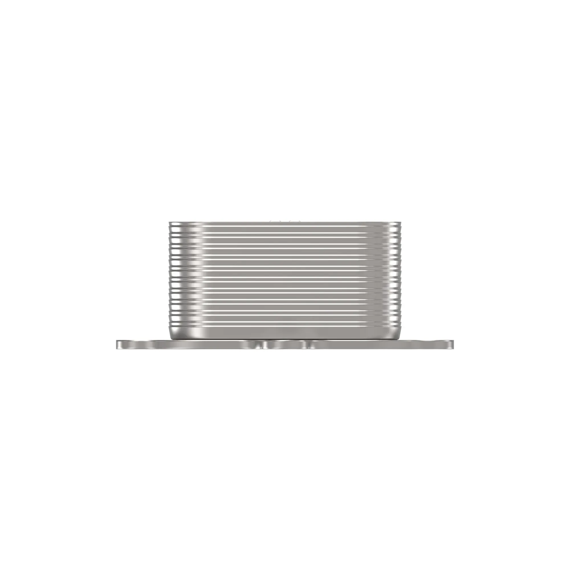 Oil Cooler