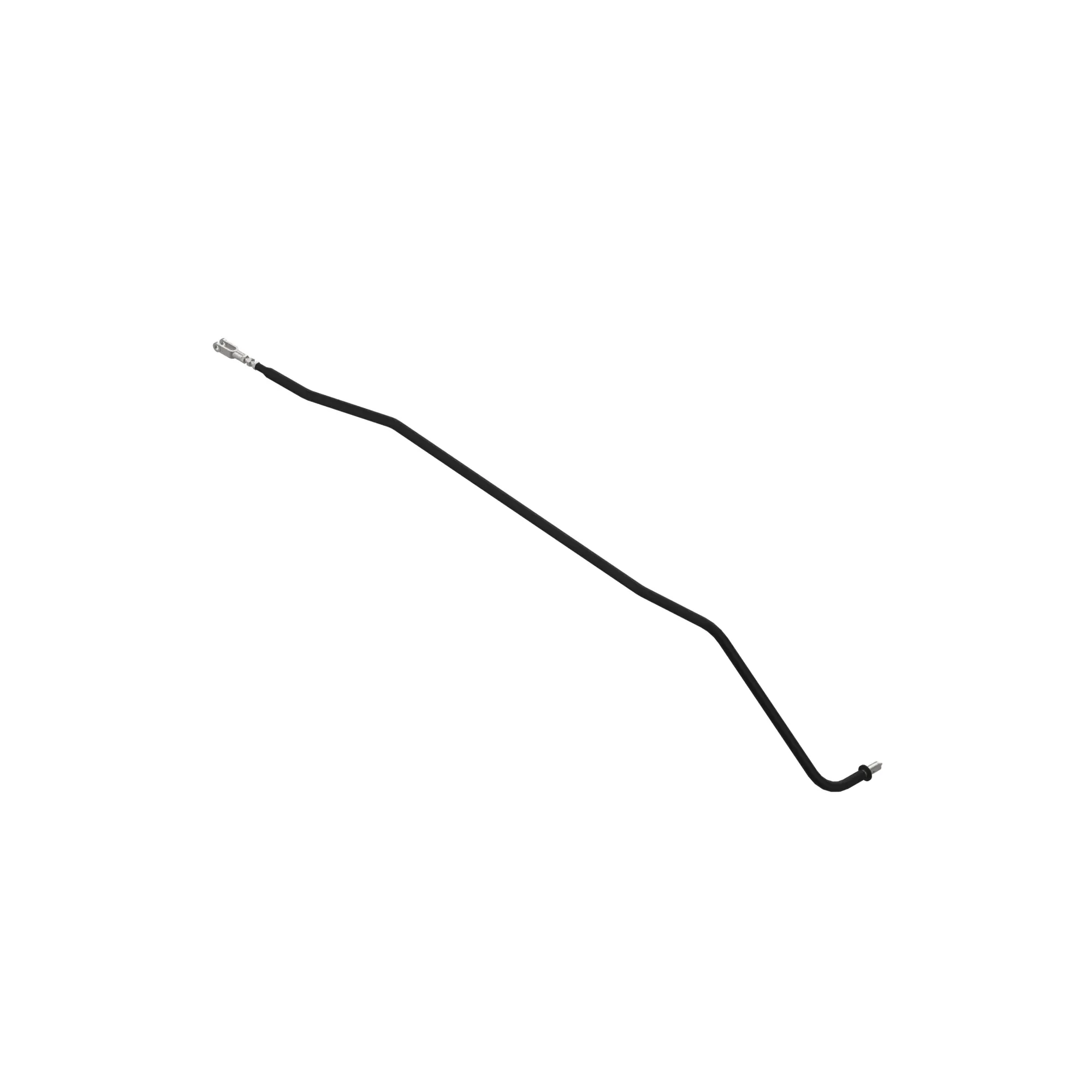 TUBE (BUCKET SENSOR) BUCKET SENSOR