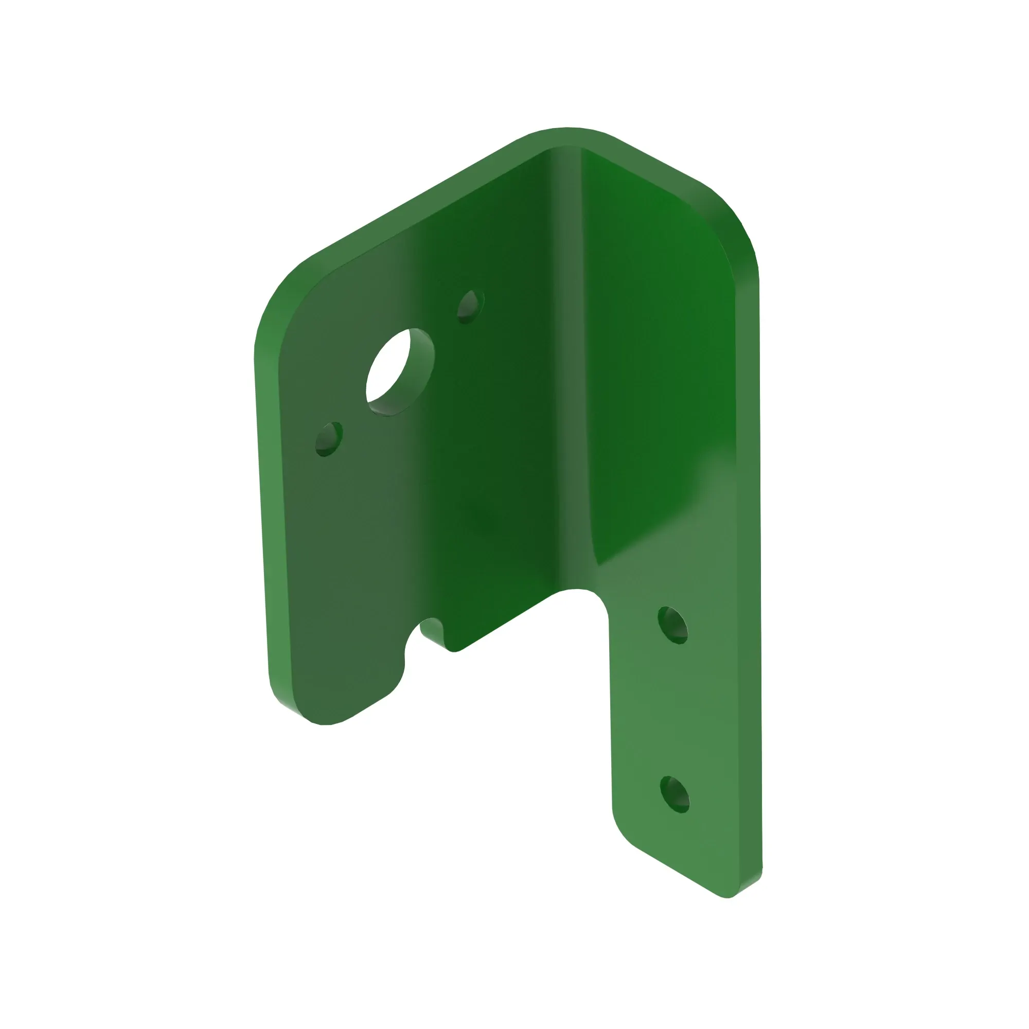John Deere Bracket - A129449