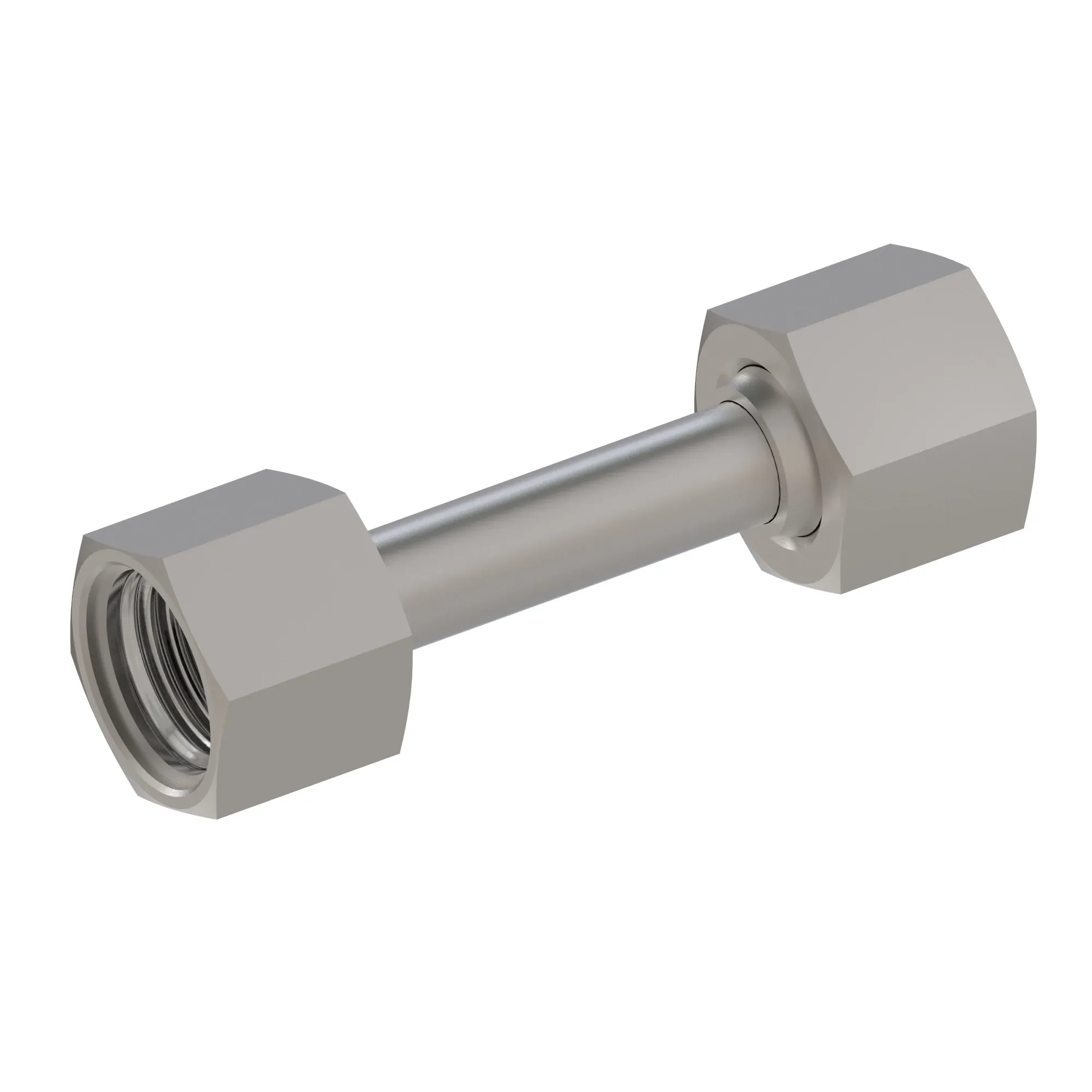 LINE ASSY., CONVEYOR