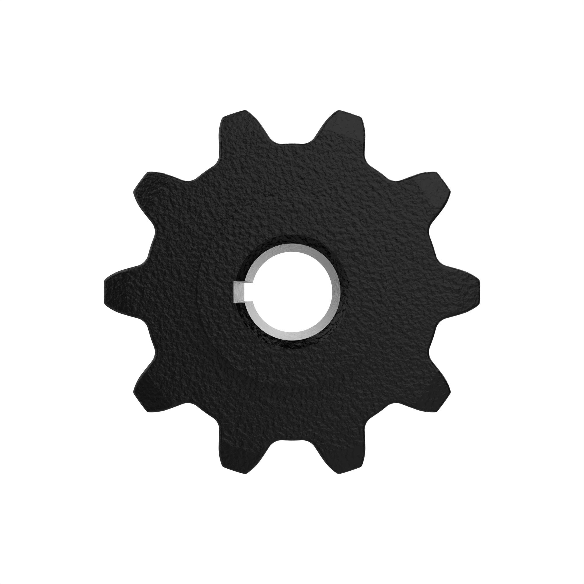 CHAIN SPROCKET