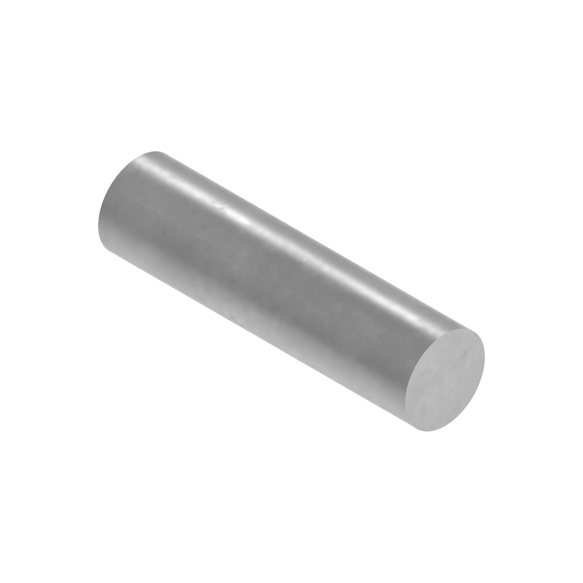 John Deere Catch Hook Pin - FH339454