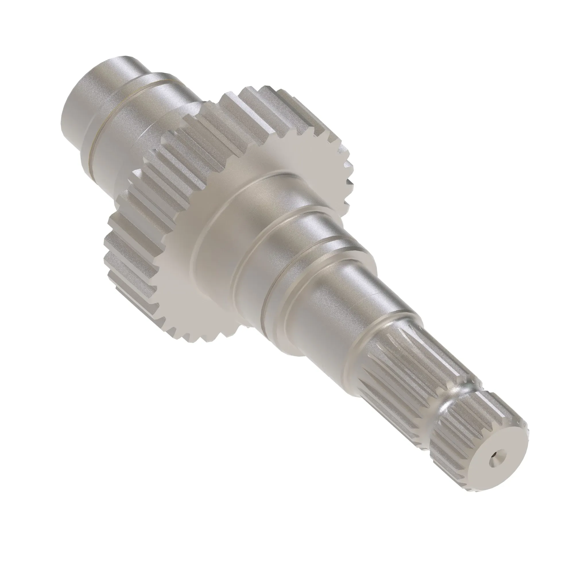 John Deere Output Drive Shaft - CE34790