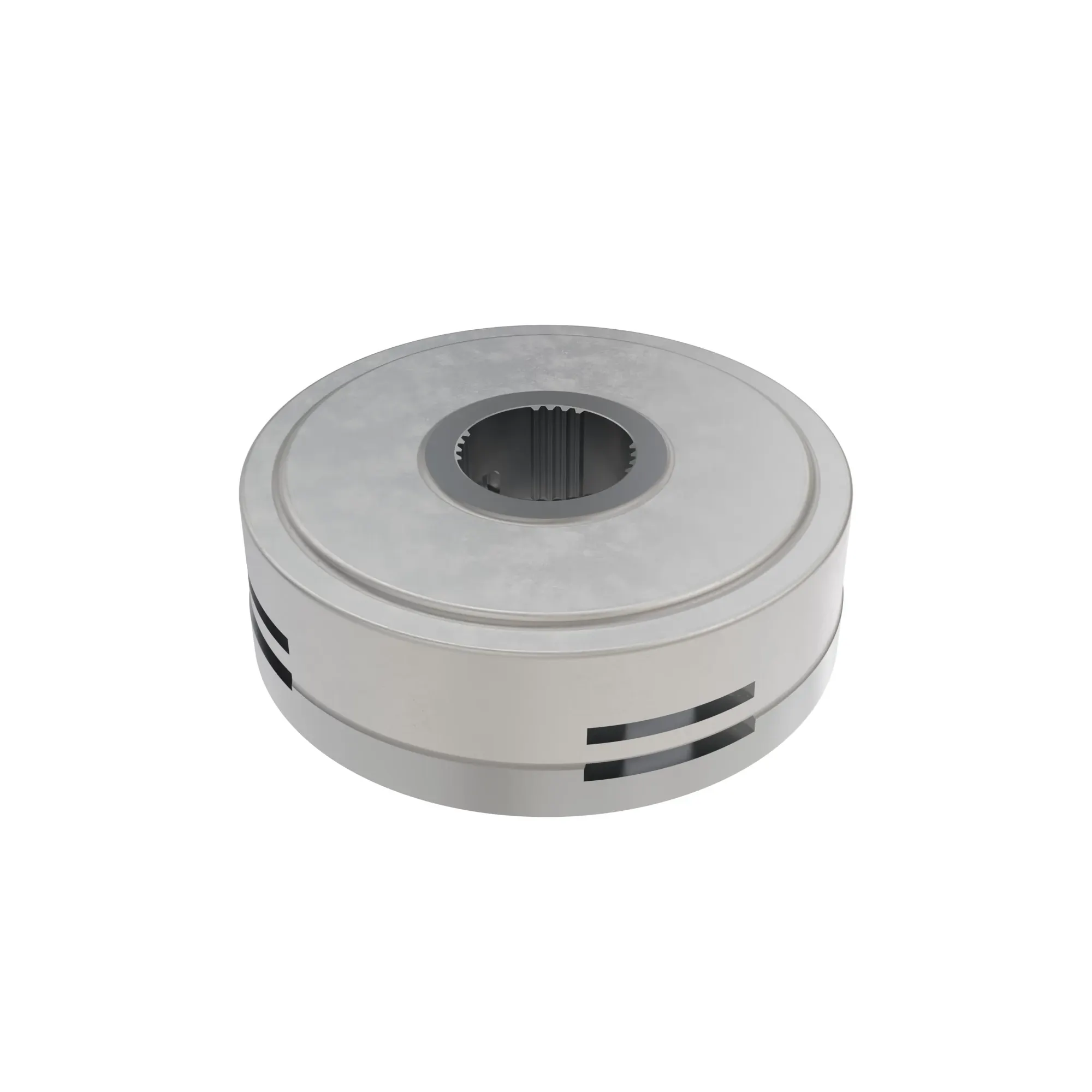 John Deere 4-Disk Clutch Drum - H218817