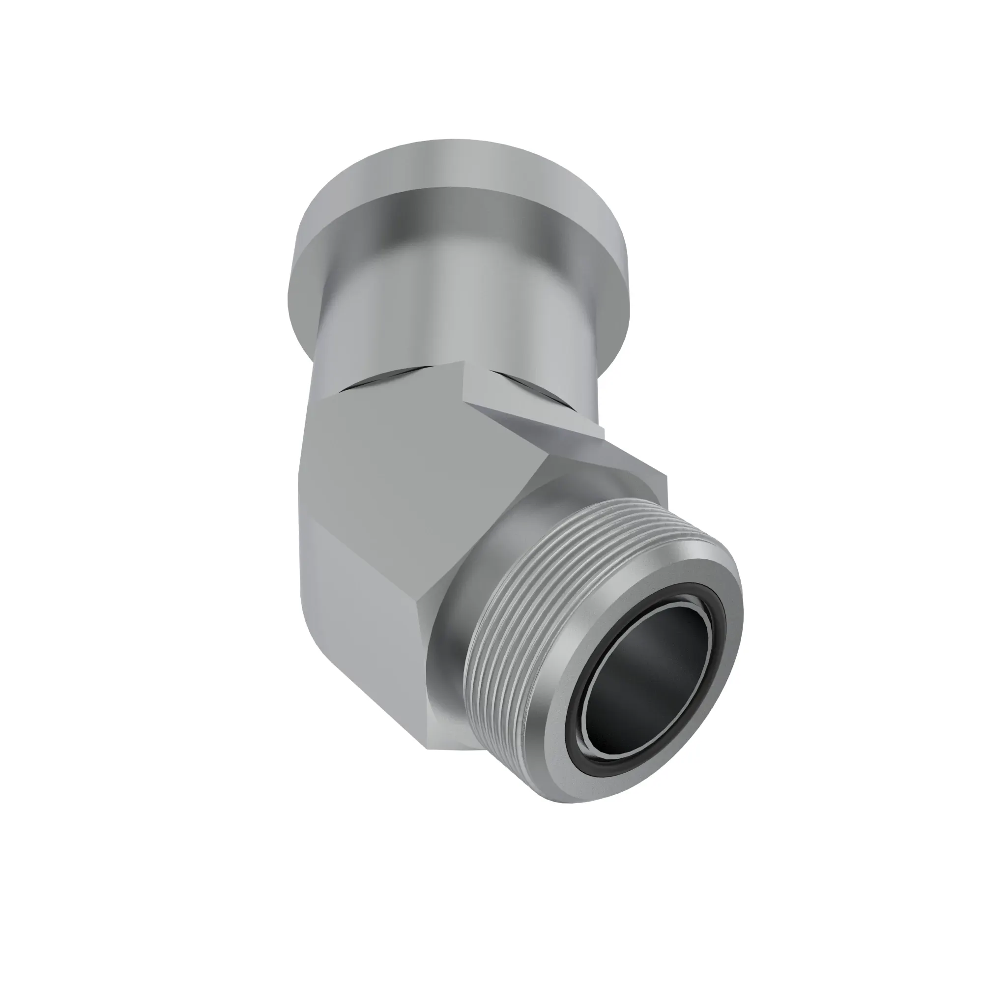 elbowfitting