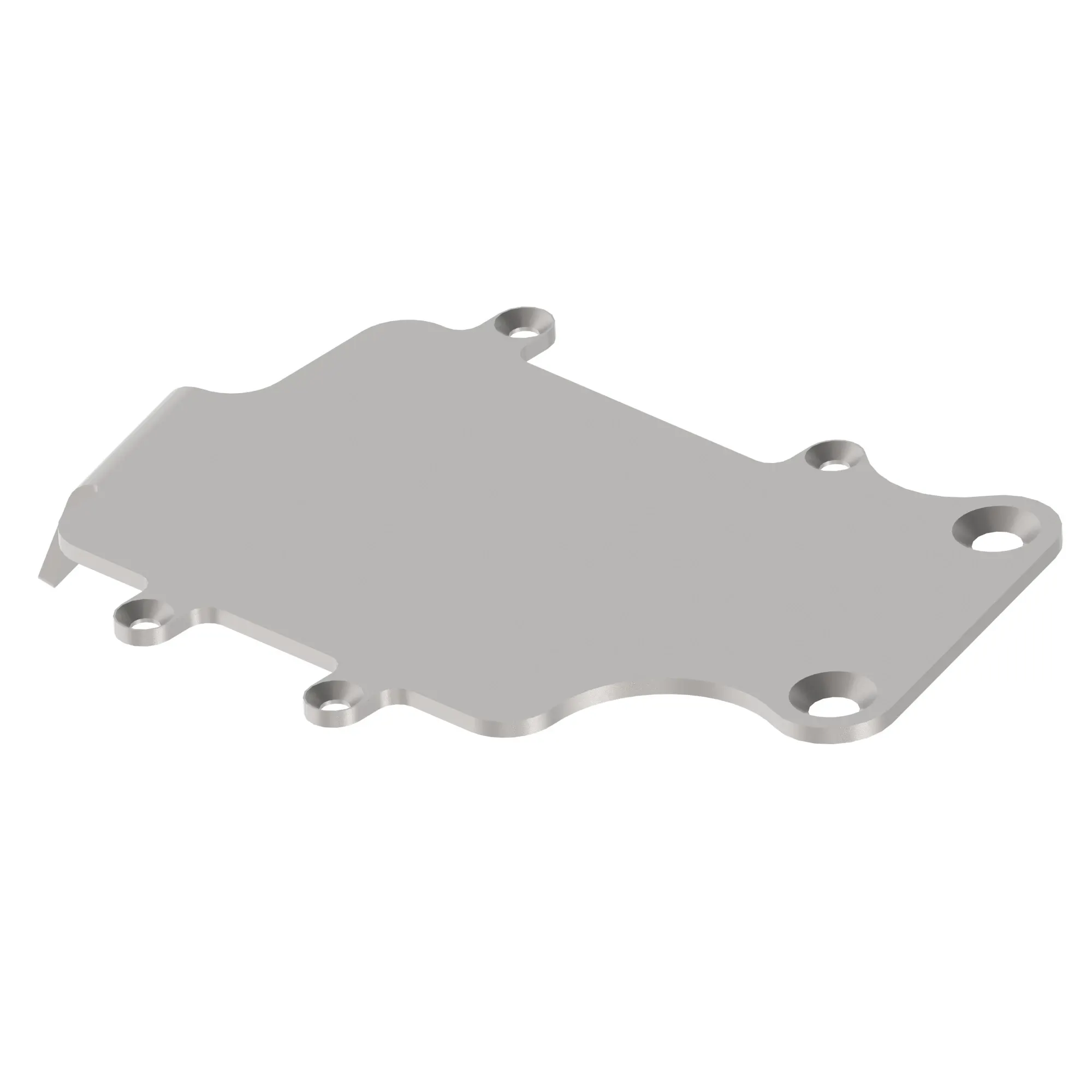 BRACKET, BRACKET, CONTROLLER
