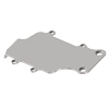 BRACKET, BRACKET, CONTROLLER