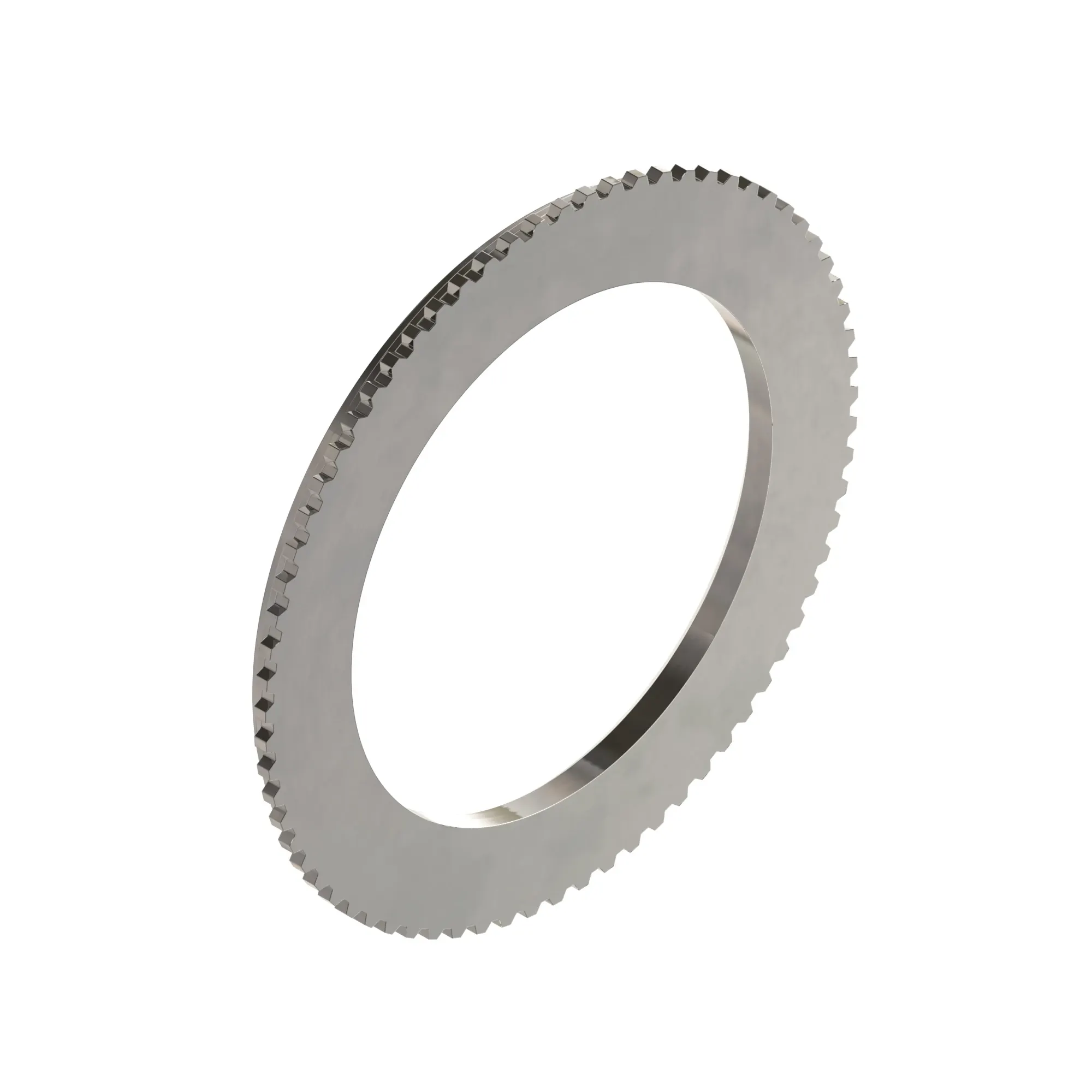Clutch Plate