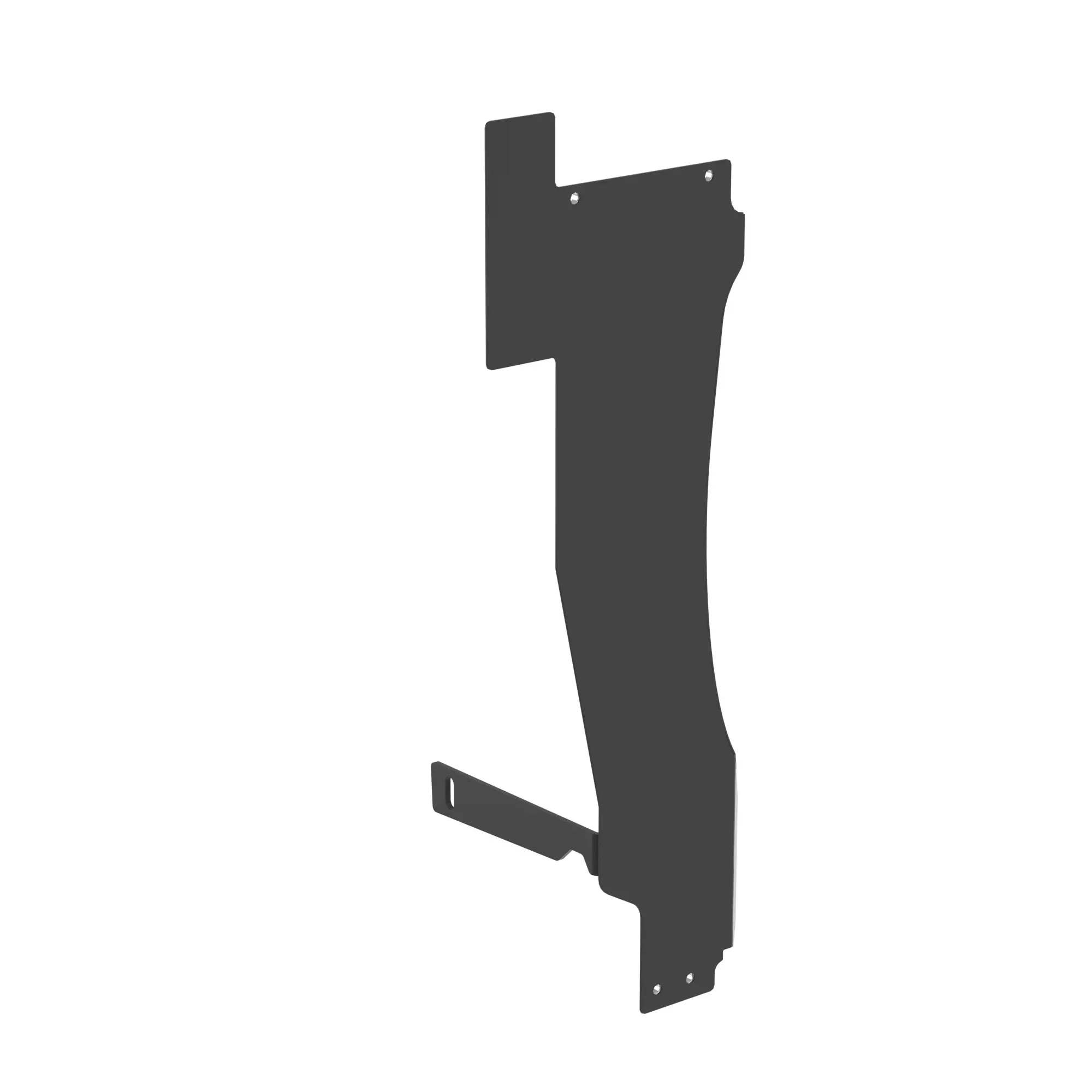 Guard