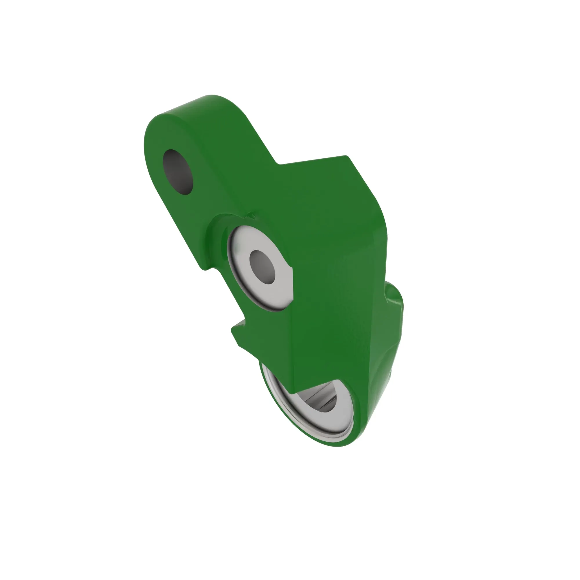 Steering Arm