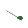 John Deere Bracket - AXE41974