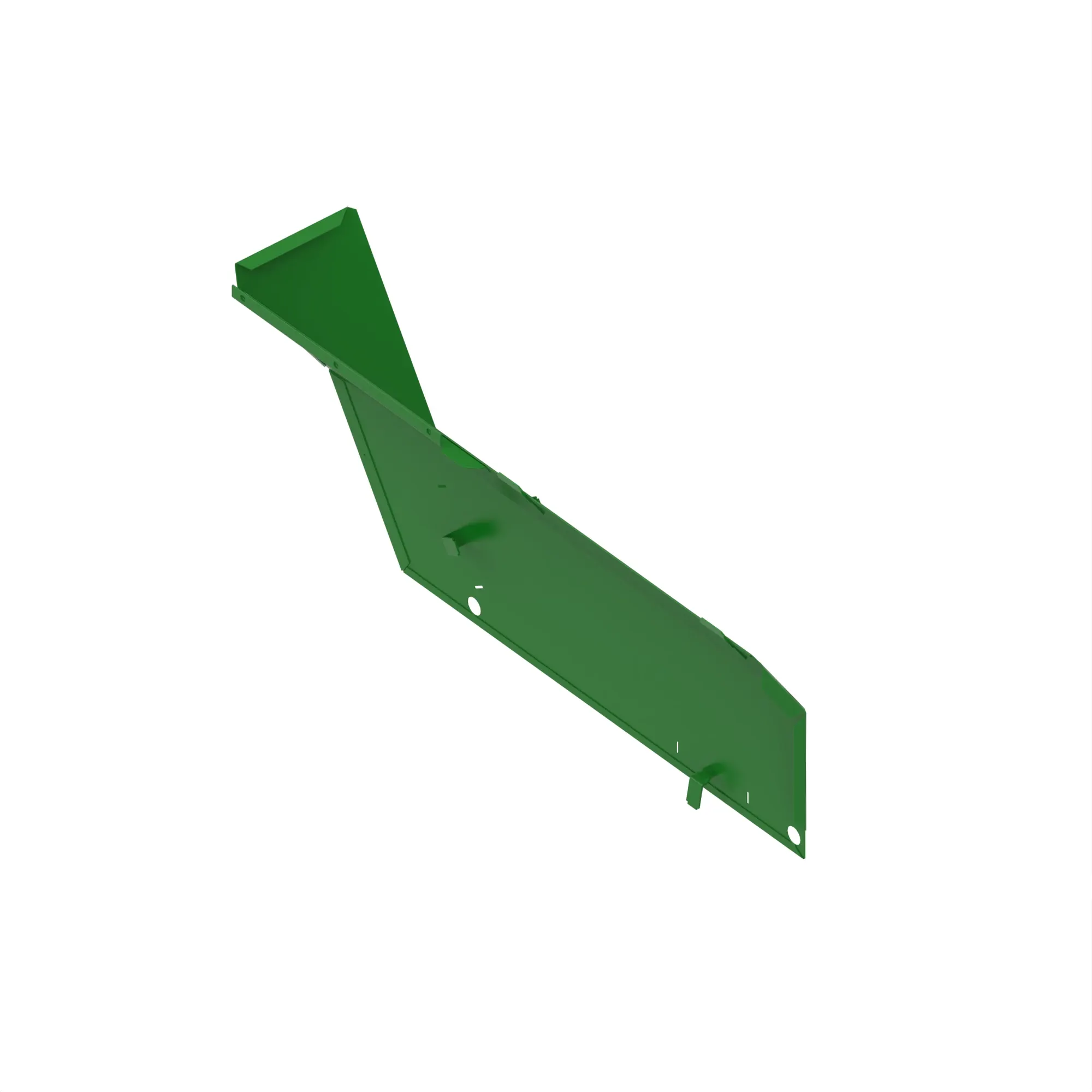 SHIELD