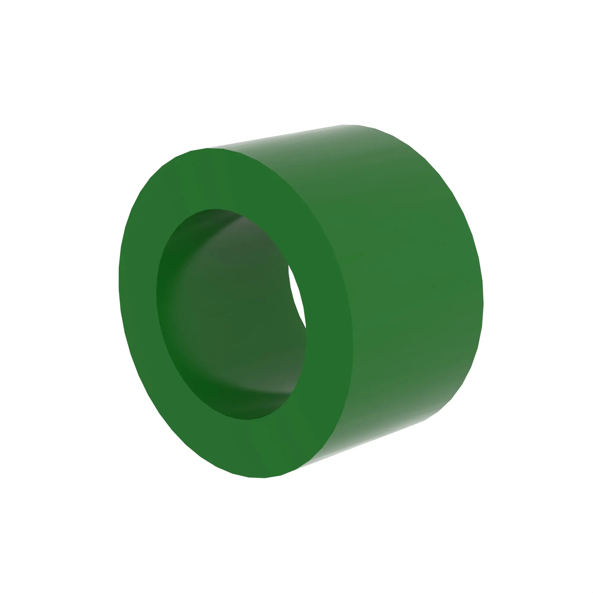 John Deere Spacer - E81138