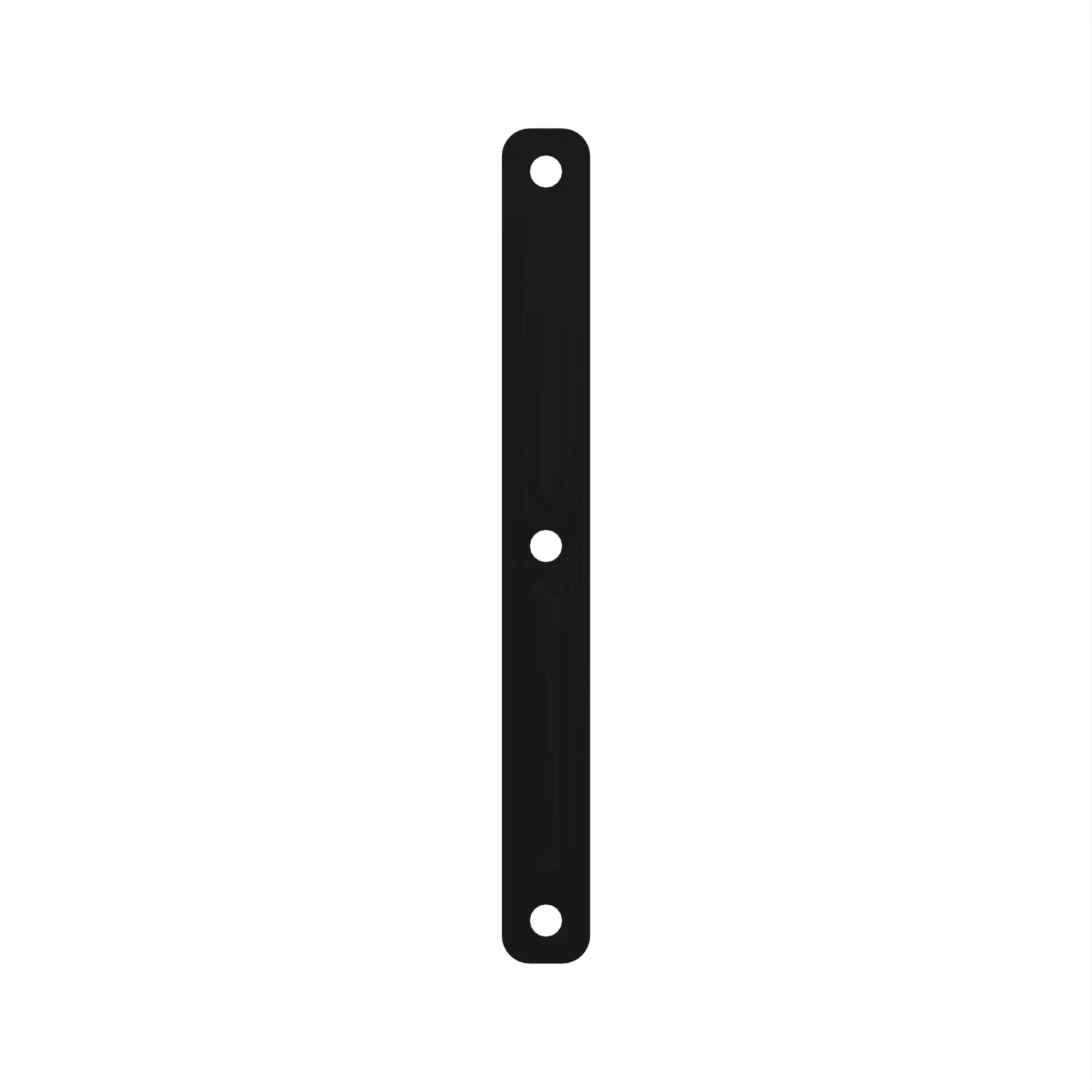 Strap