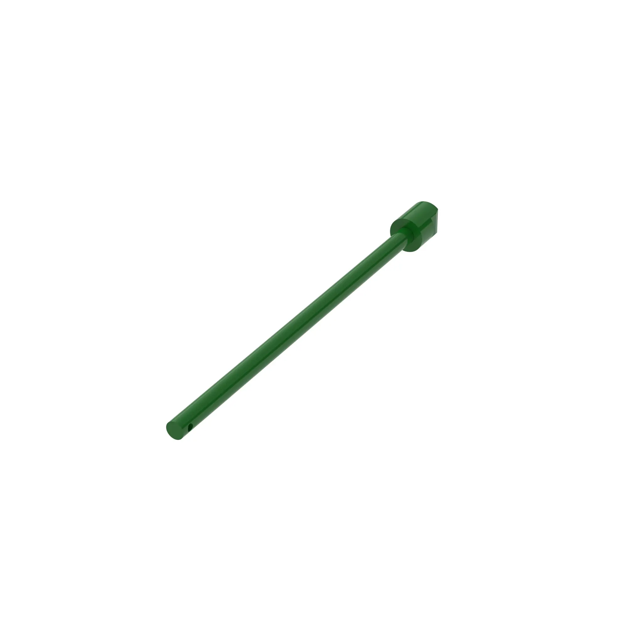 John Deere Extension - WZW16639