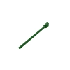 John Deere Extension - WZW16639