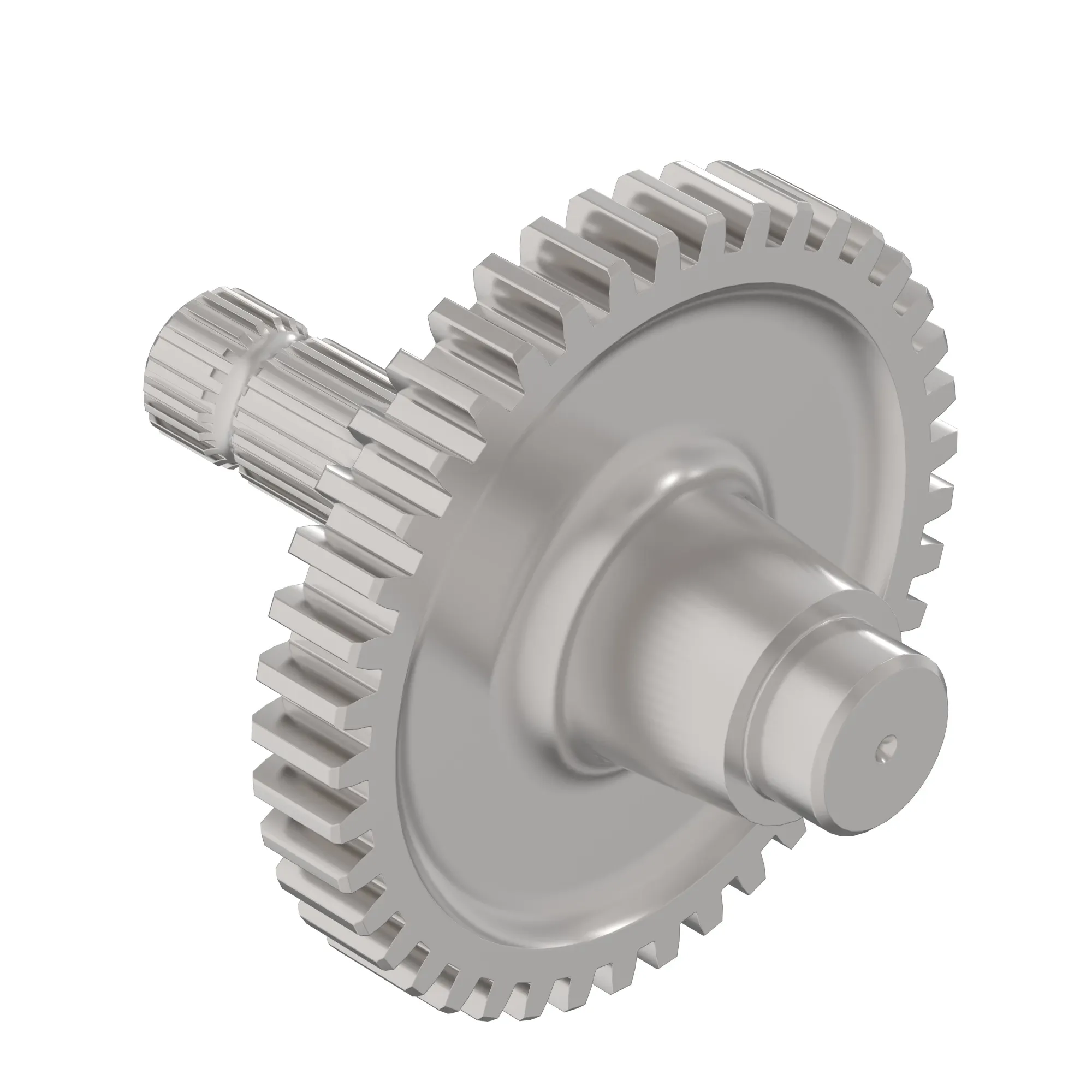 GEAR Z=41 - M=4,2333