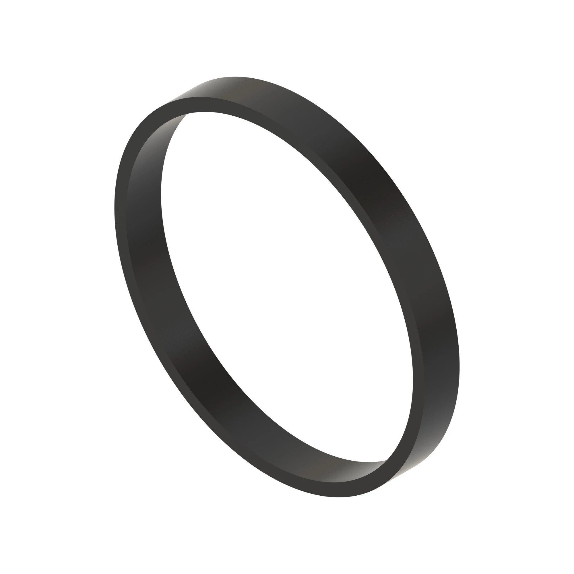 SEAL, PISTON 60MM
