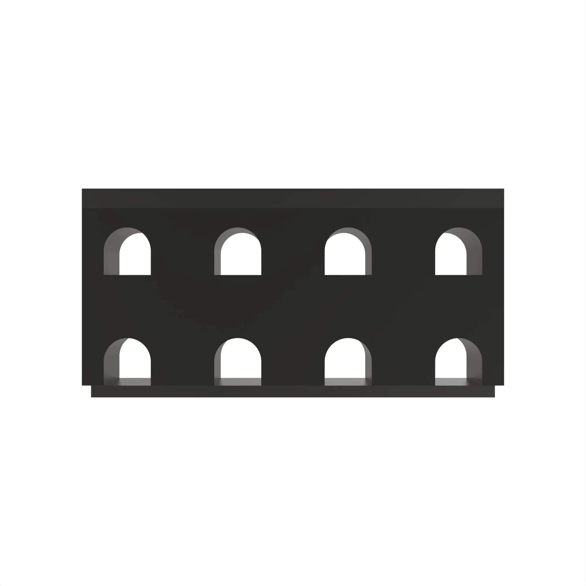 CLAMP KIT