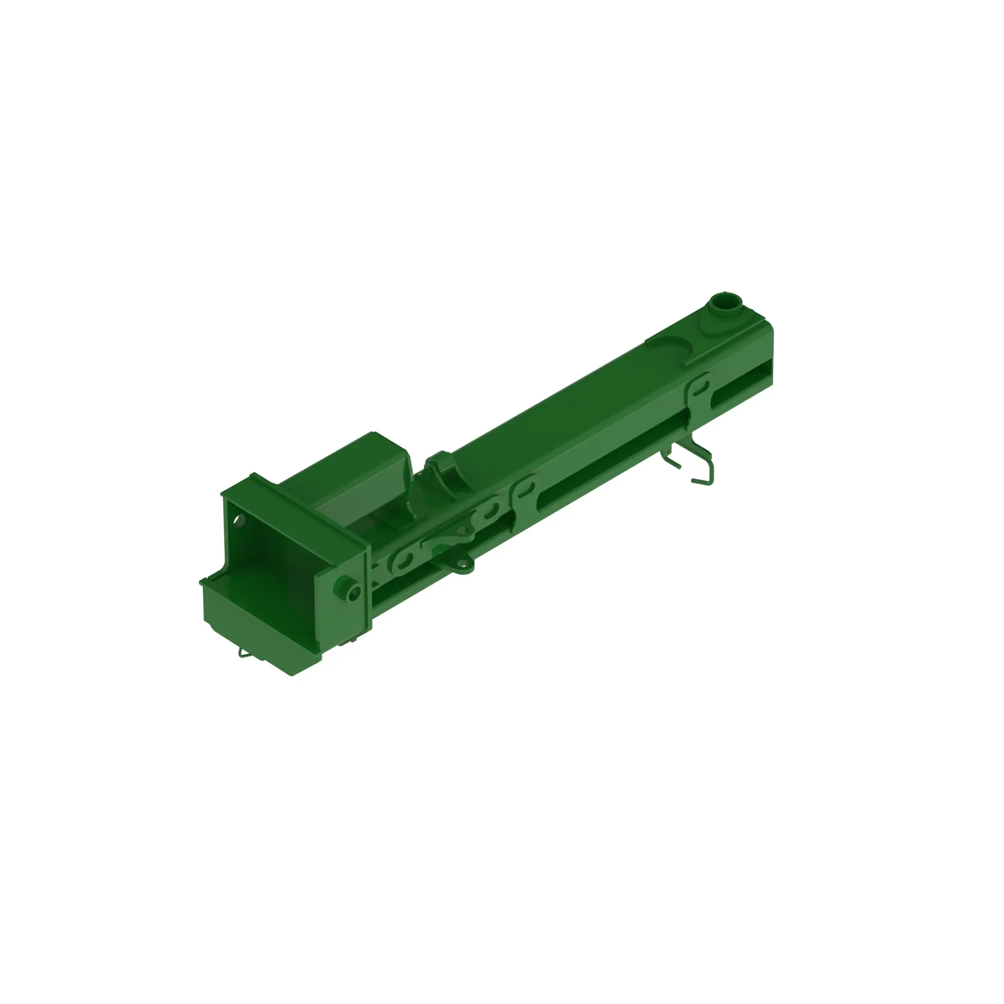 John Deere Swing Arm, Left Side - AA95606