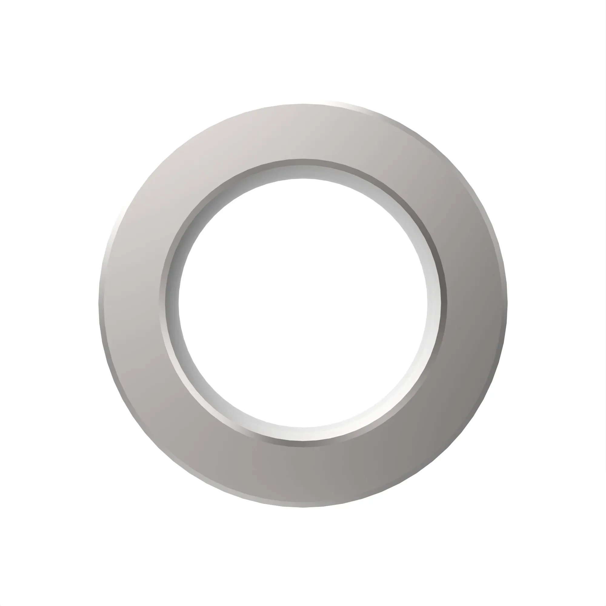 BUSHING .006 OVERSIZE, Bushing