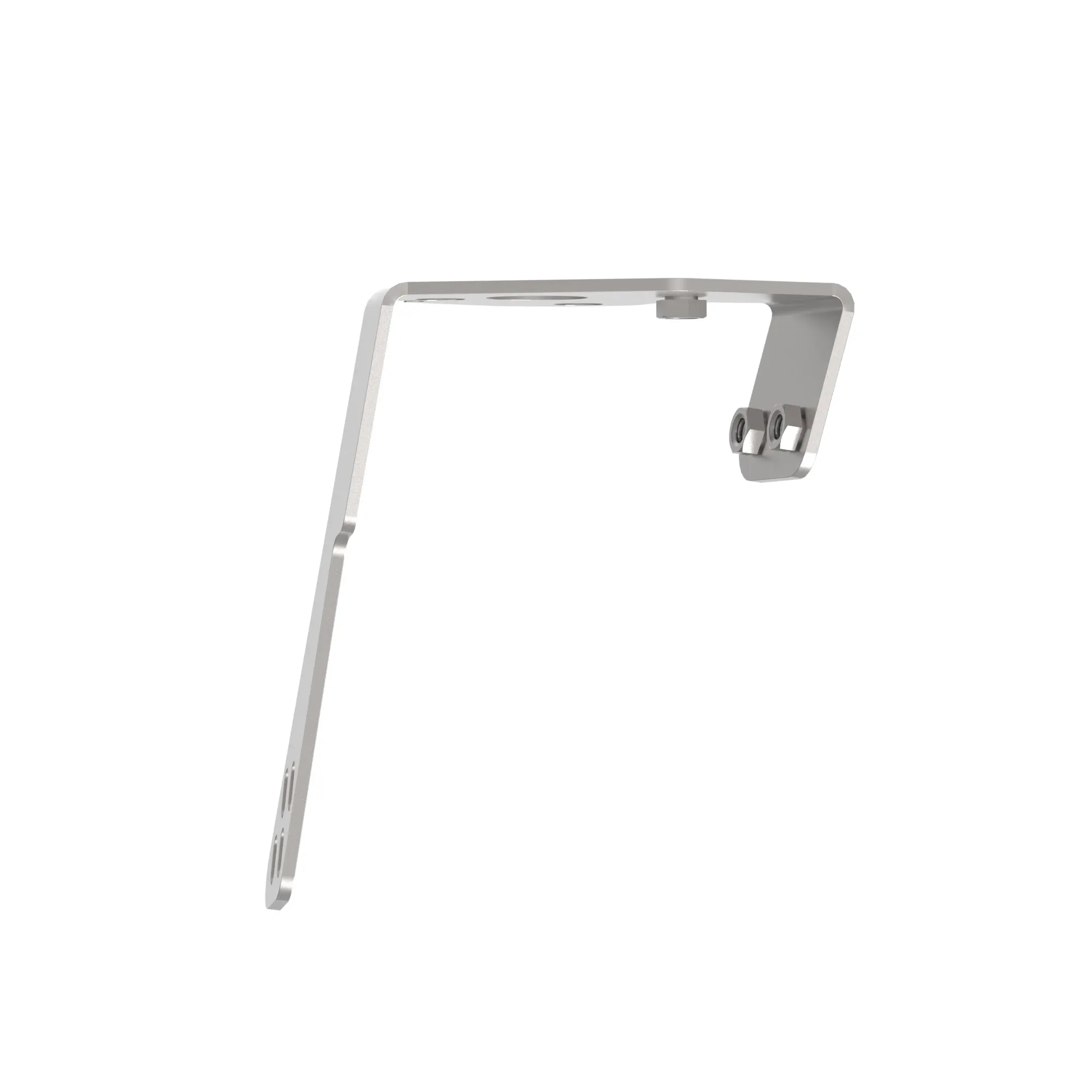 BRACKET ASSY.