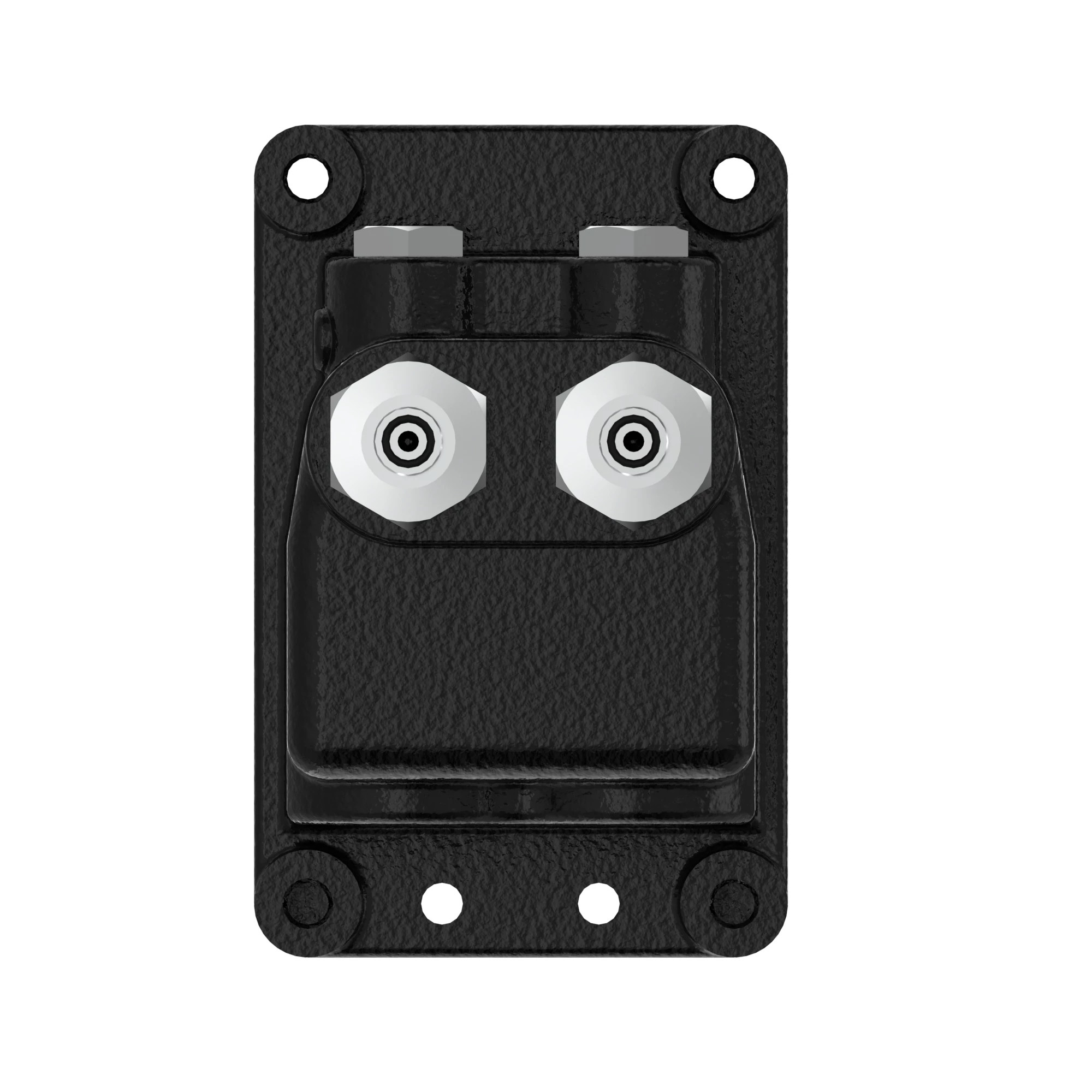 VALVE SPOOL, VALVE SPOOL, BRAKE W/S