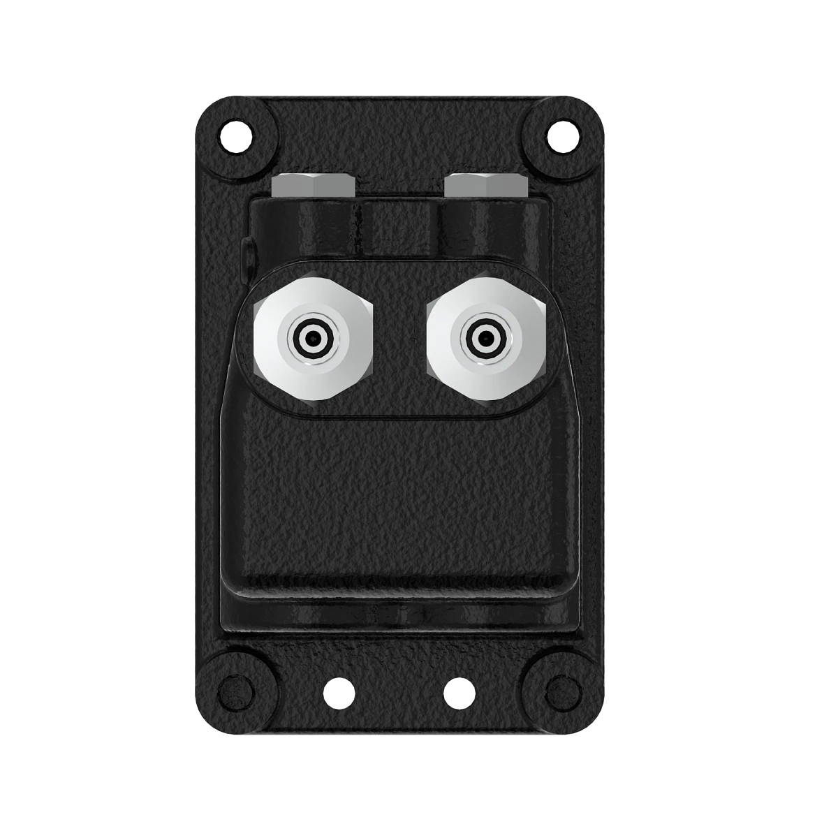 VALVE SPOOL, VALVE SPOOL, BRAKE W/S