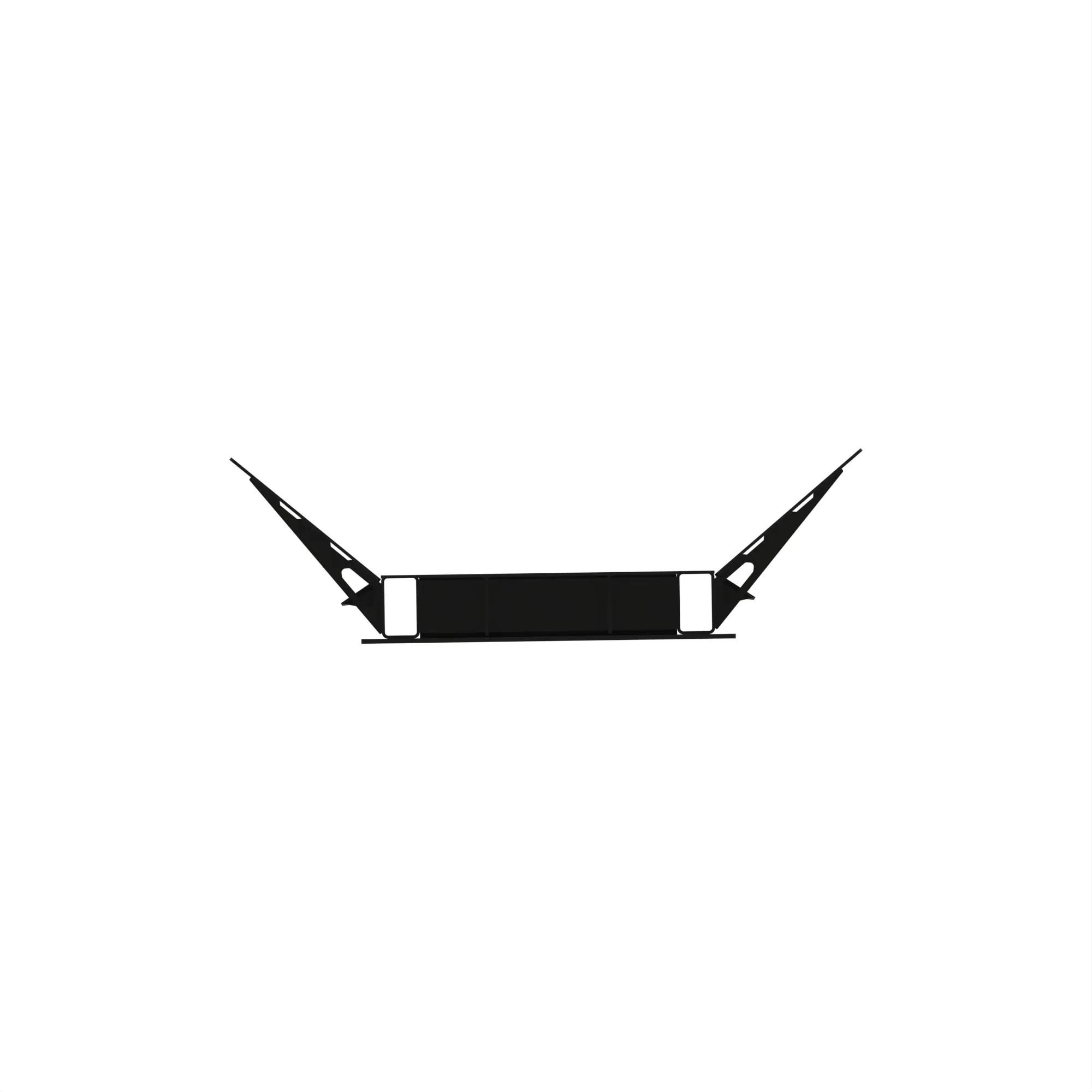 Frame