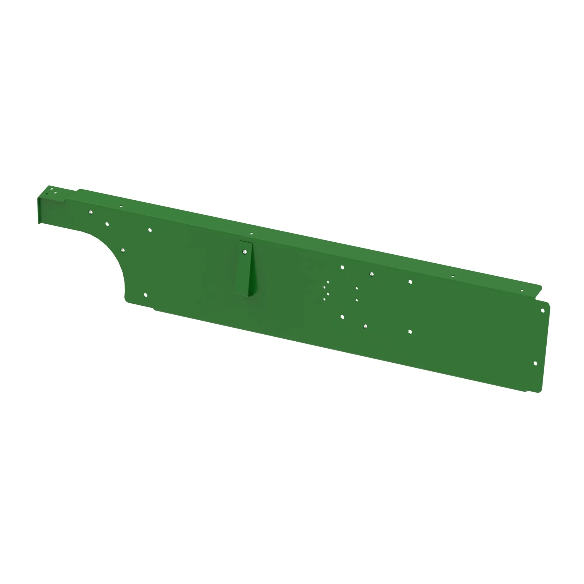 John Deere Panel - AXE78098