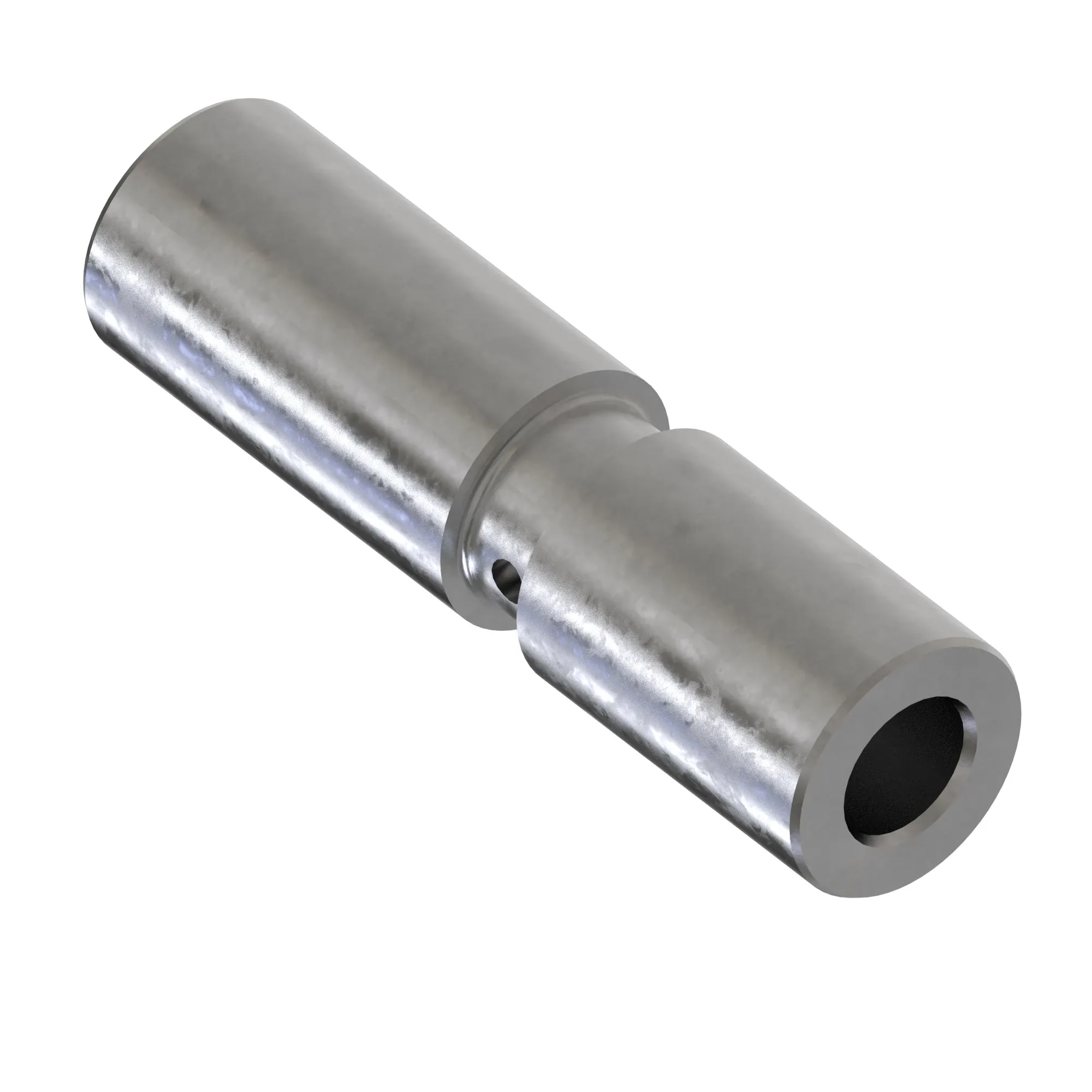 CLUTCH DRUM INNER