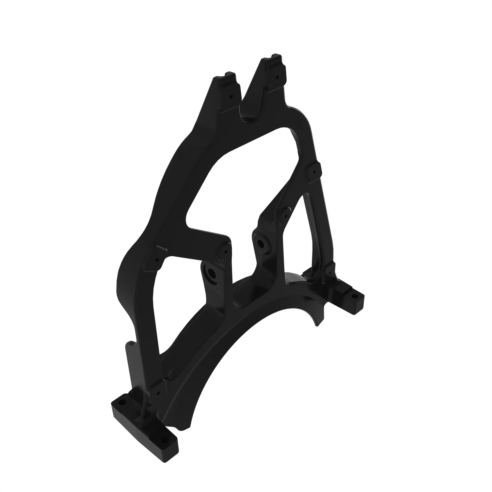 John Deere Engine Support - L224333