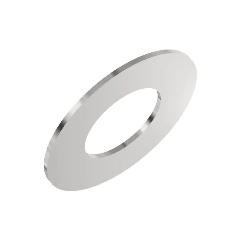 Thrust Washer