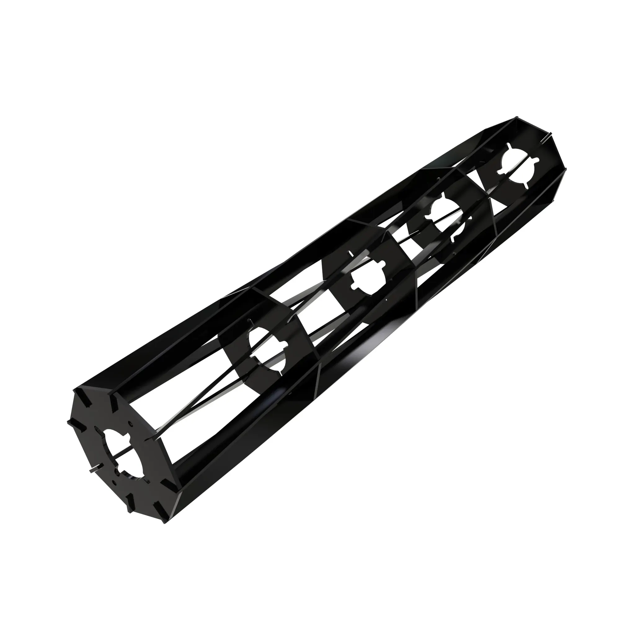 ROLLING BASKET, (56.64)