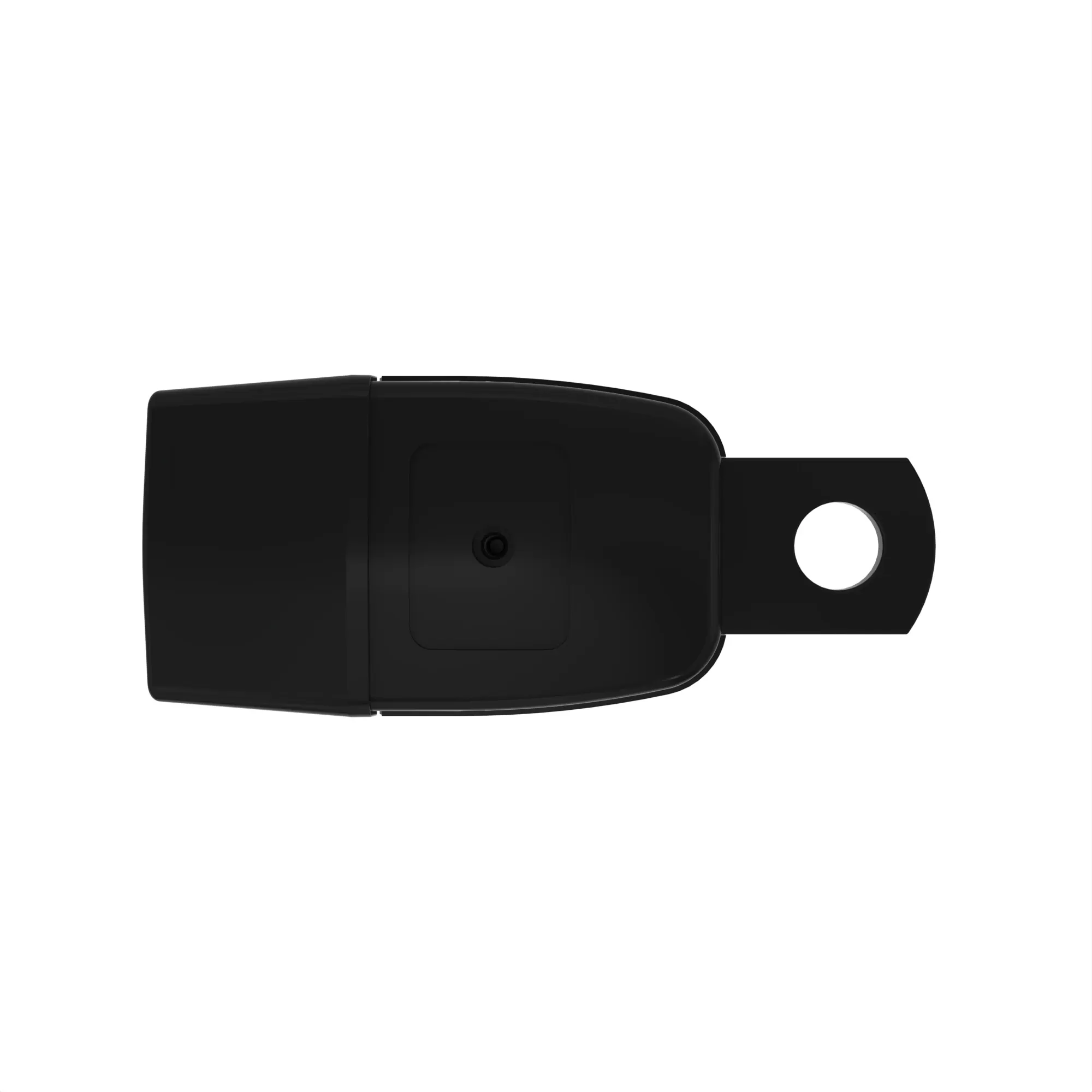 sealingring