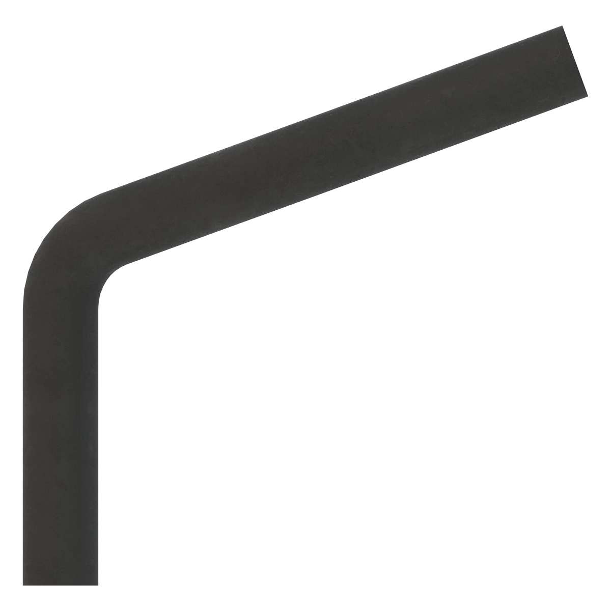 R128455 R128455: Upper Radiator Hose | Shop.Deere.com