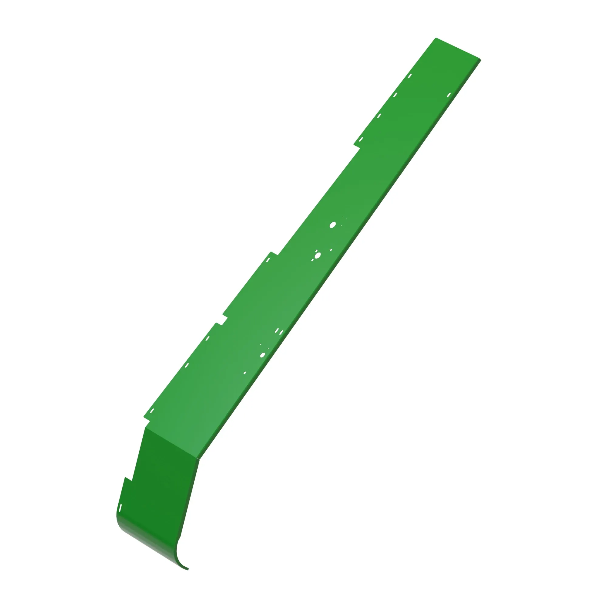 John Deere Support - CC57591