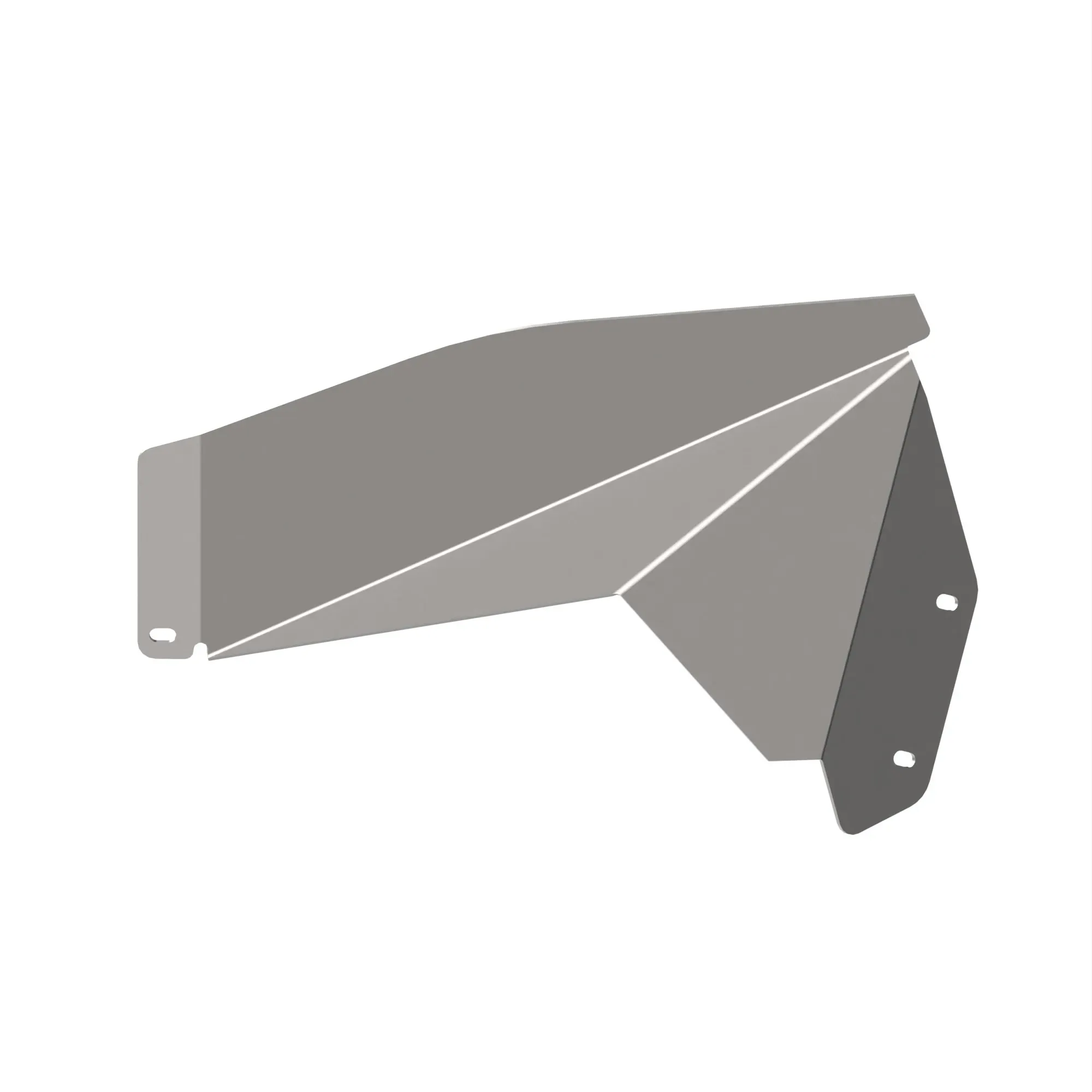 Shield