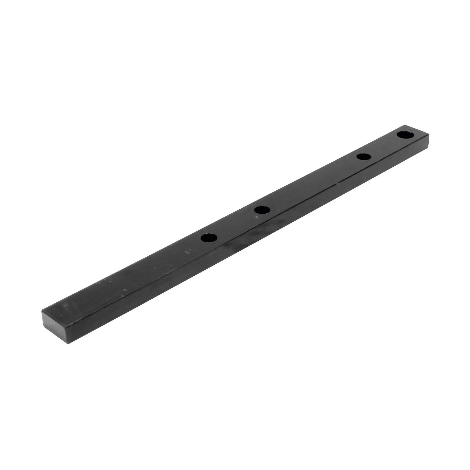 John Deere Drawbar - M123824