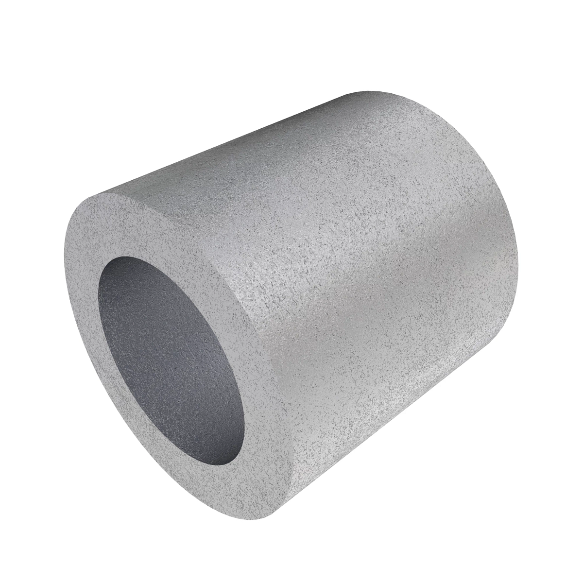 Bushing