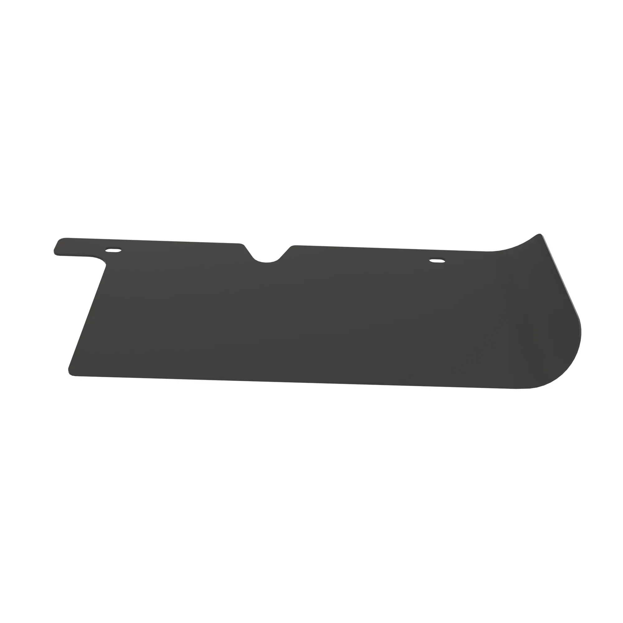John Deere Cover - SU21467