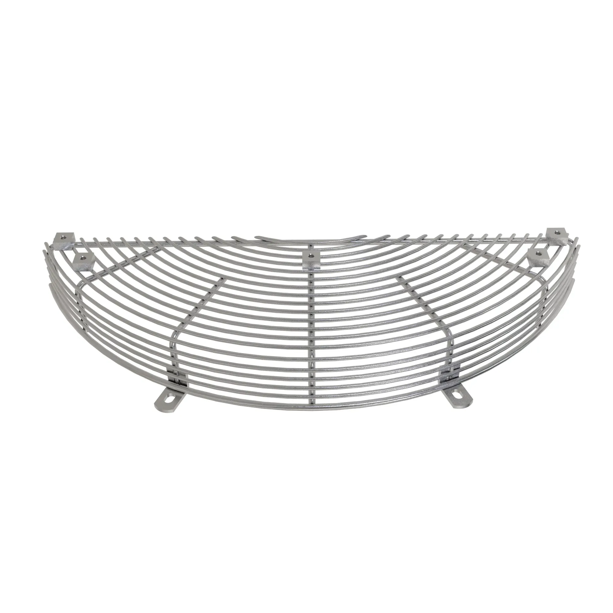GUARD, FAN 160G LC 180G LC DHB
