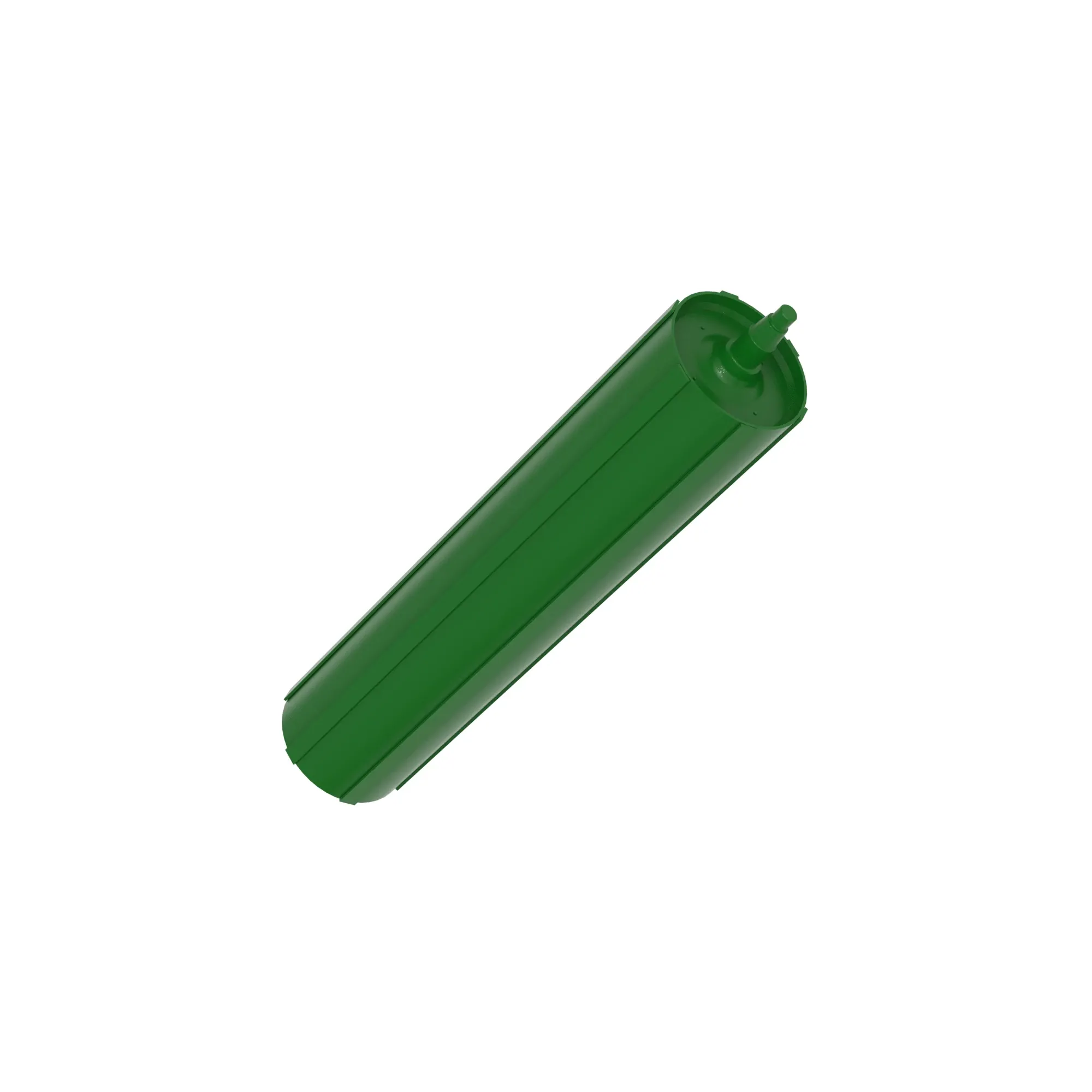 John Deere Roll - DC223008