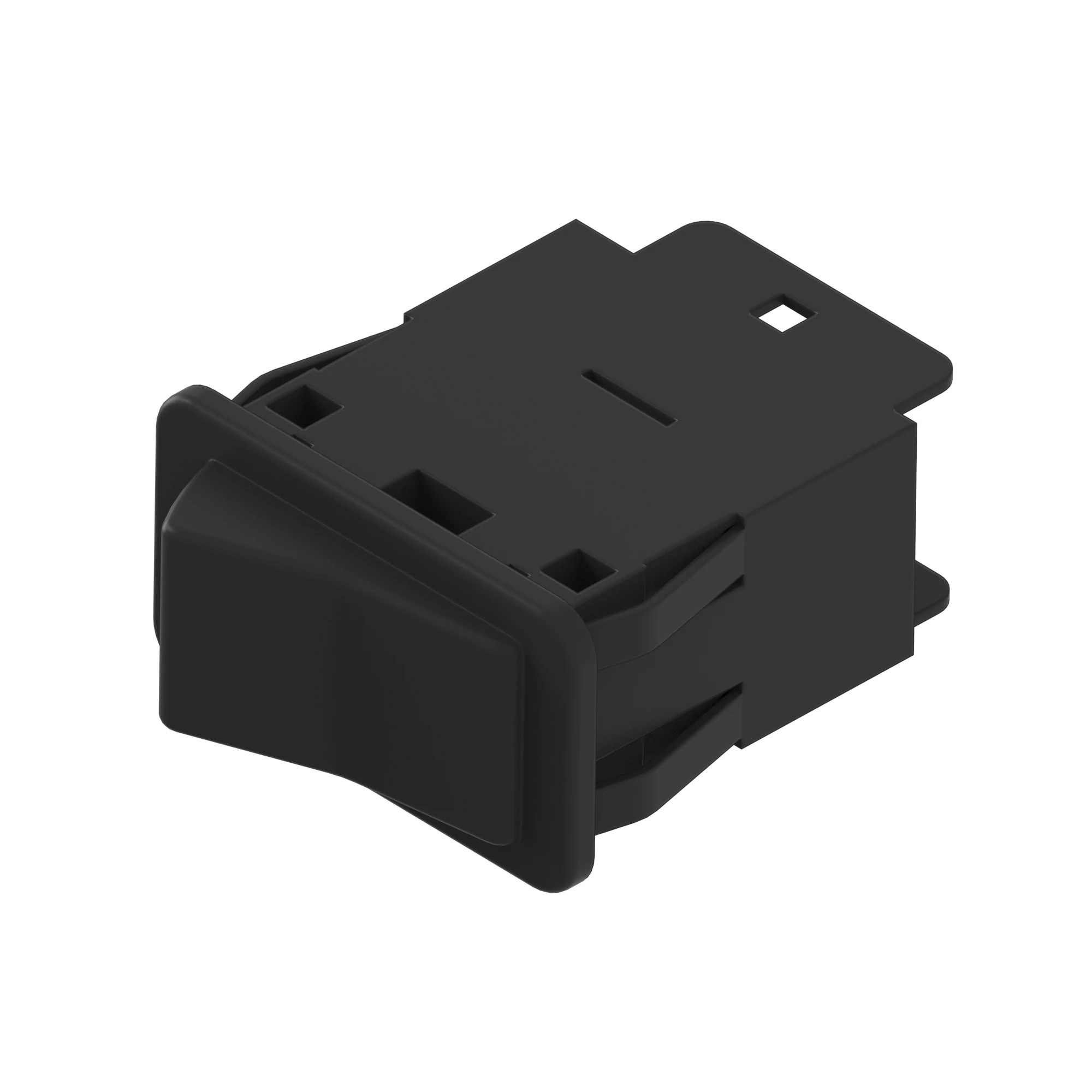SWITCH-TOGGLE/ROCKER-FIELD LIGHTS