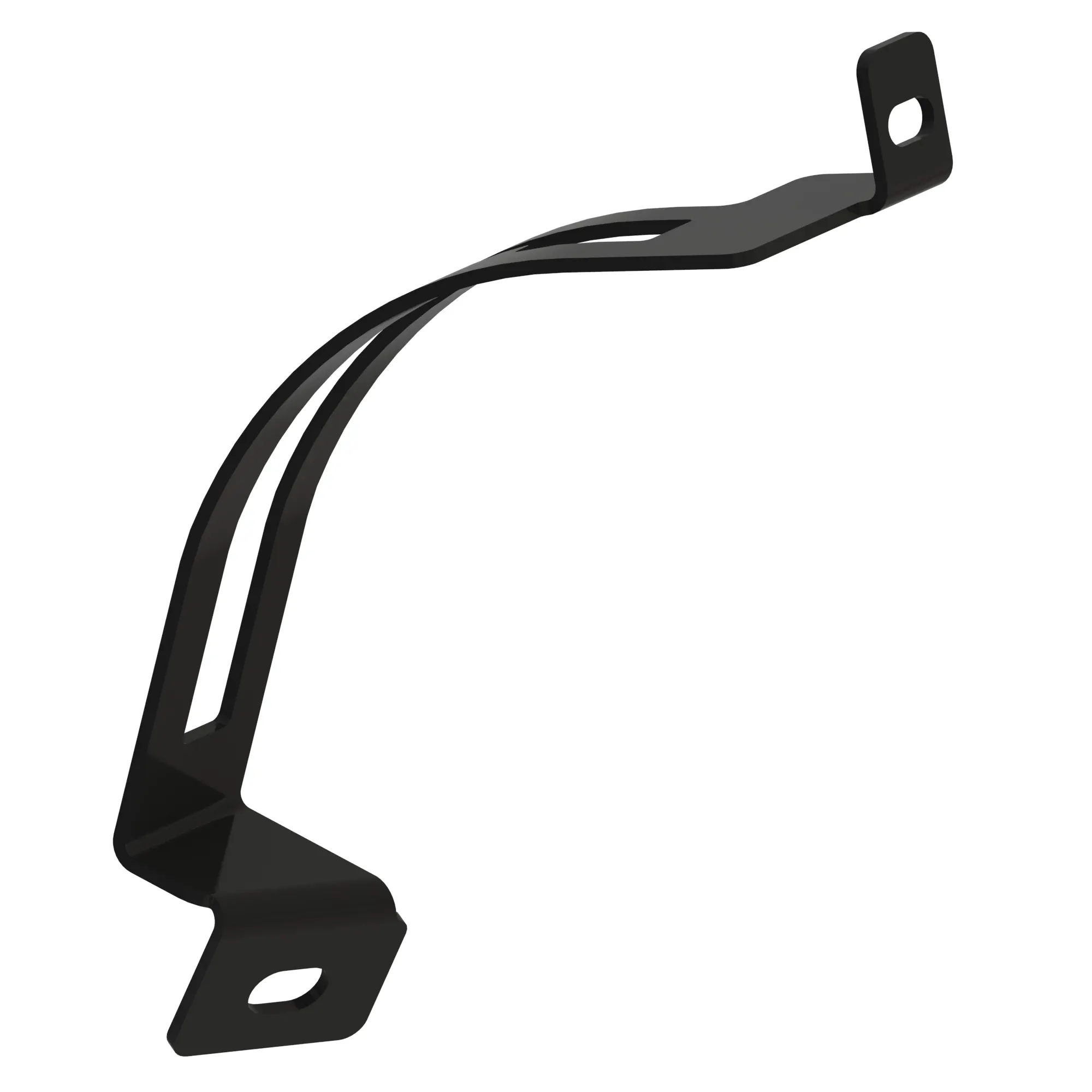 John Deere Guide - TR141671