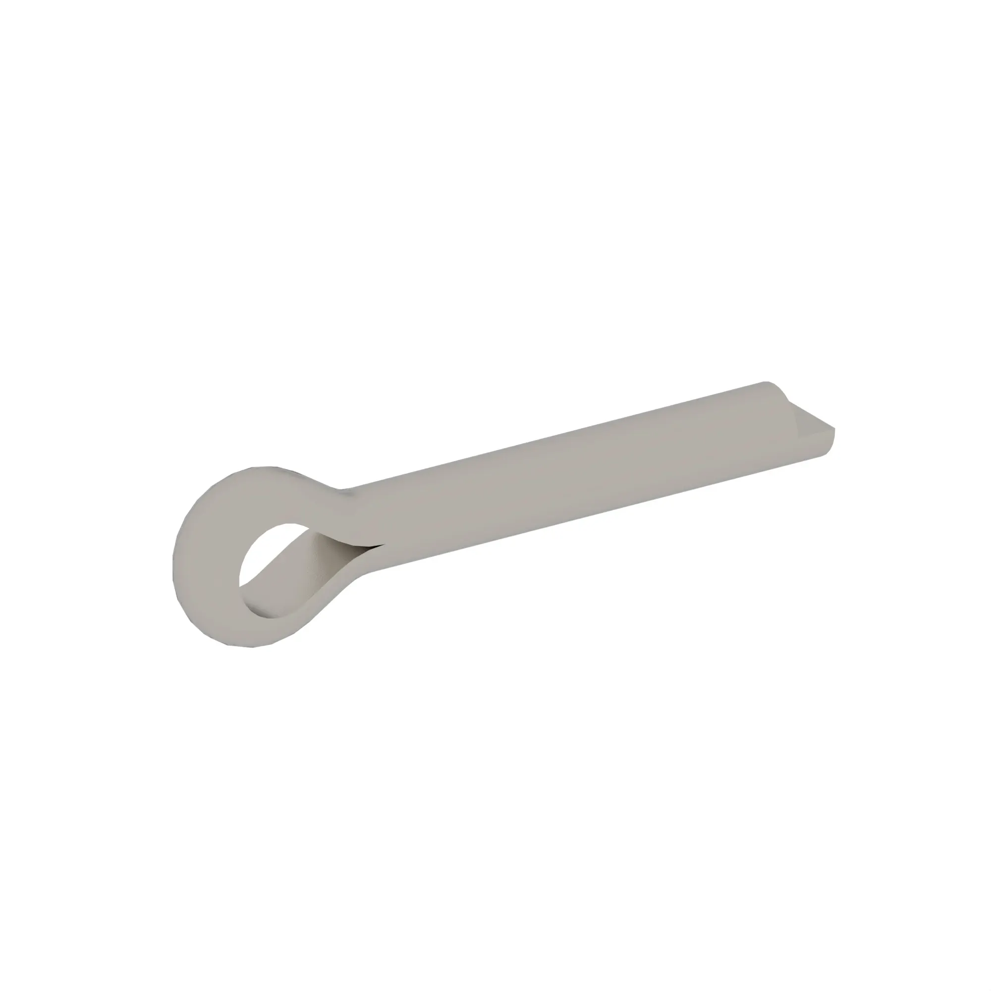 John Deere Steel Cotter Pin - 11H216