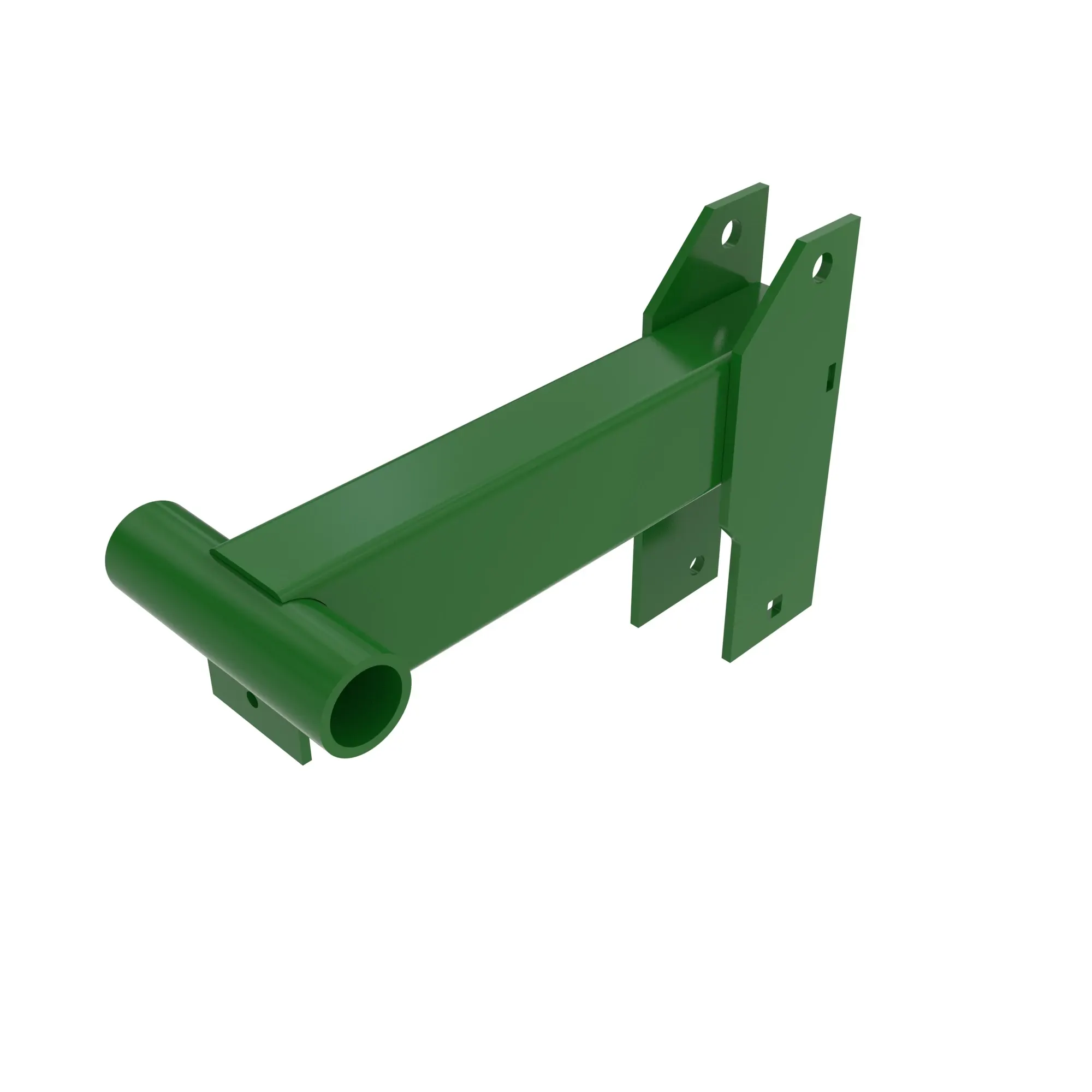 John Deere Arm, Right Side - AN234708