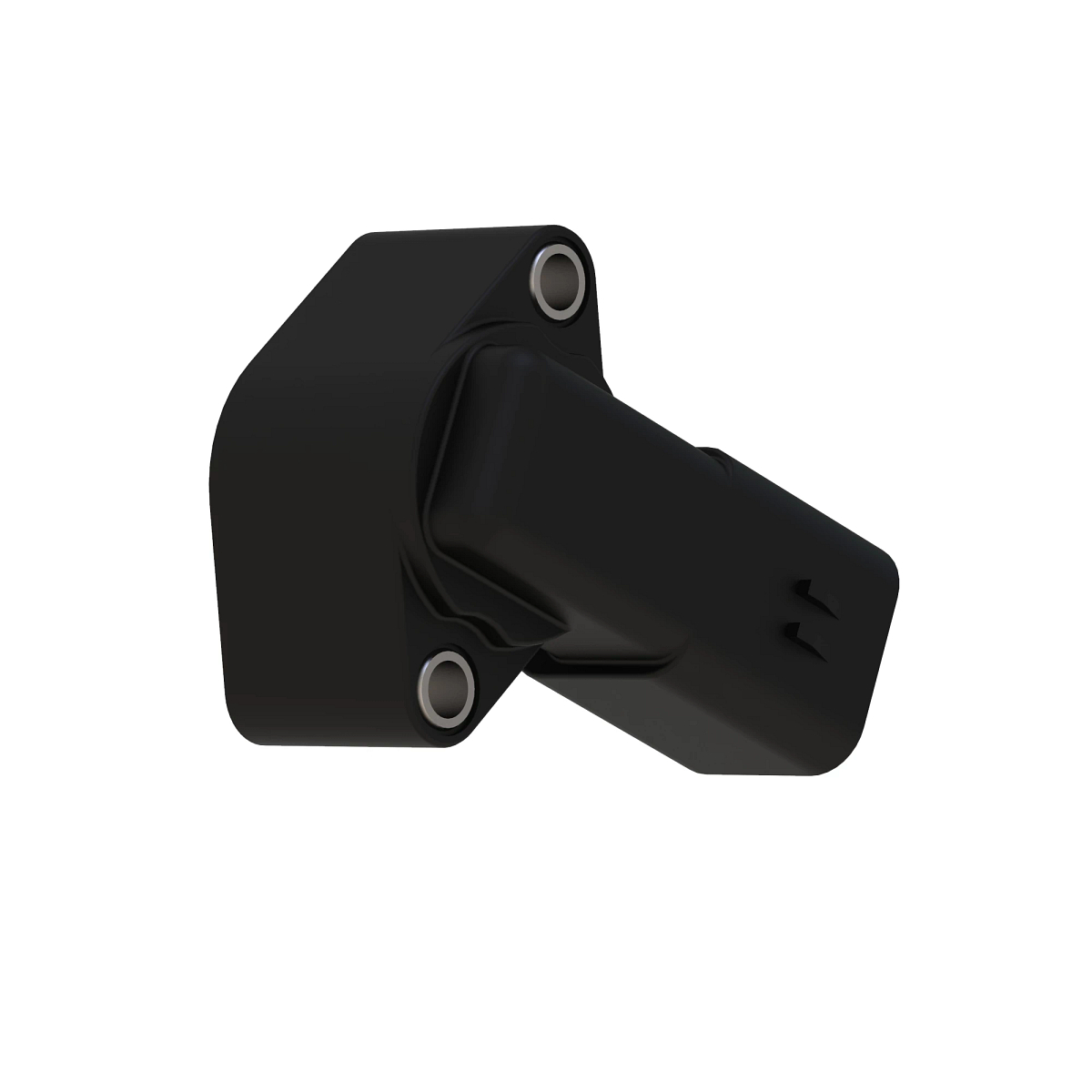 Re70496 AXE14246: Rotation Sensor | Shop.Deere.com