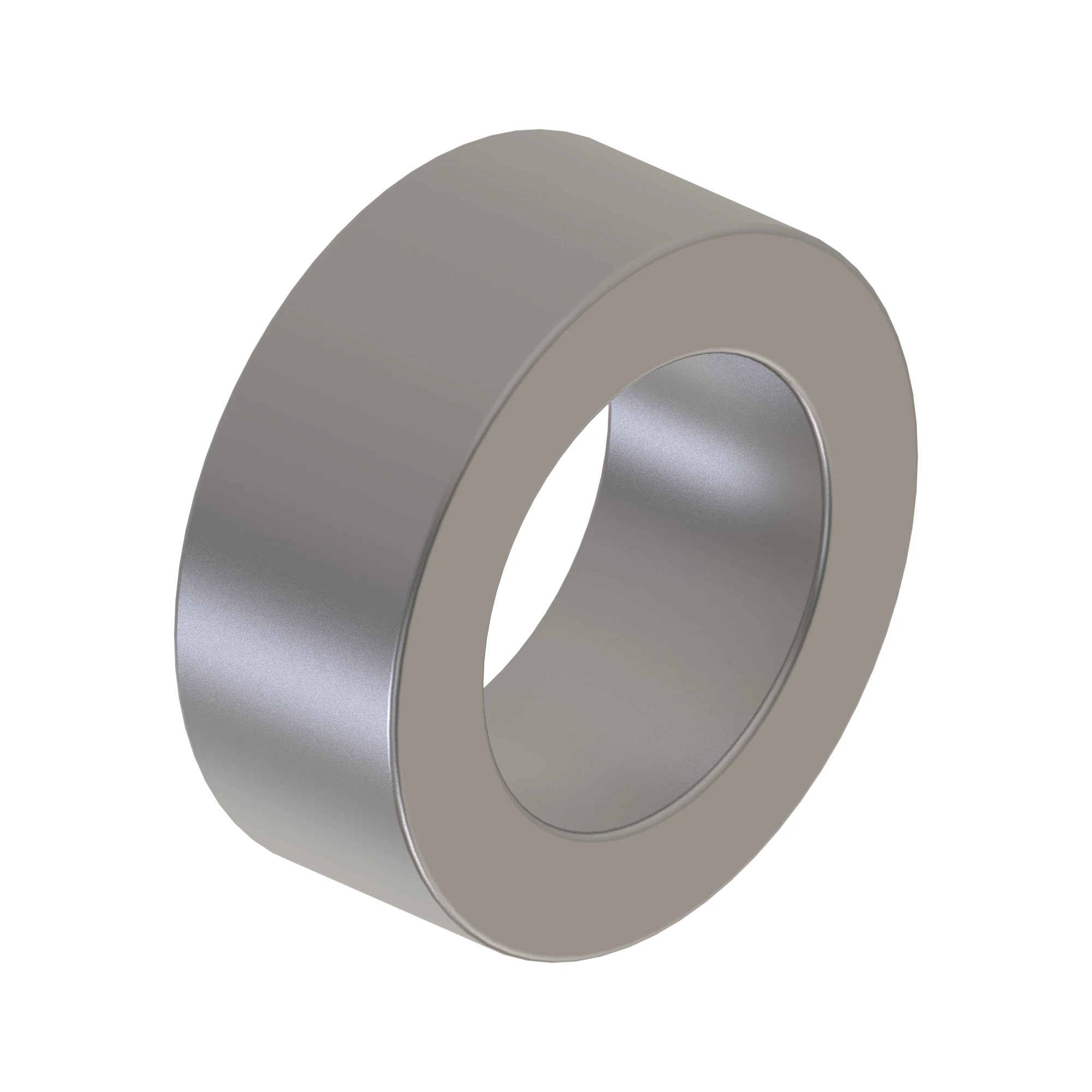 John Deere Double Row Ball Bearing - AM123533