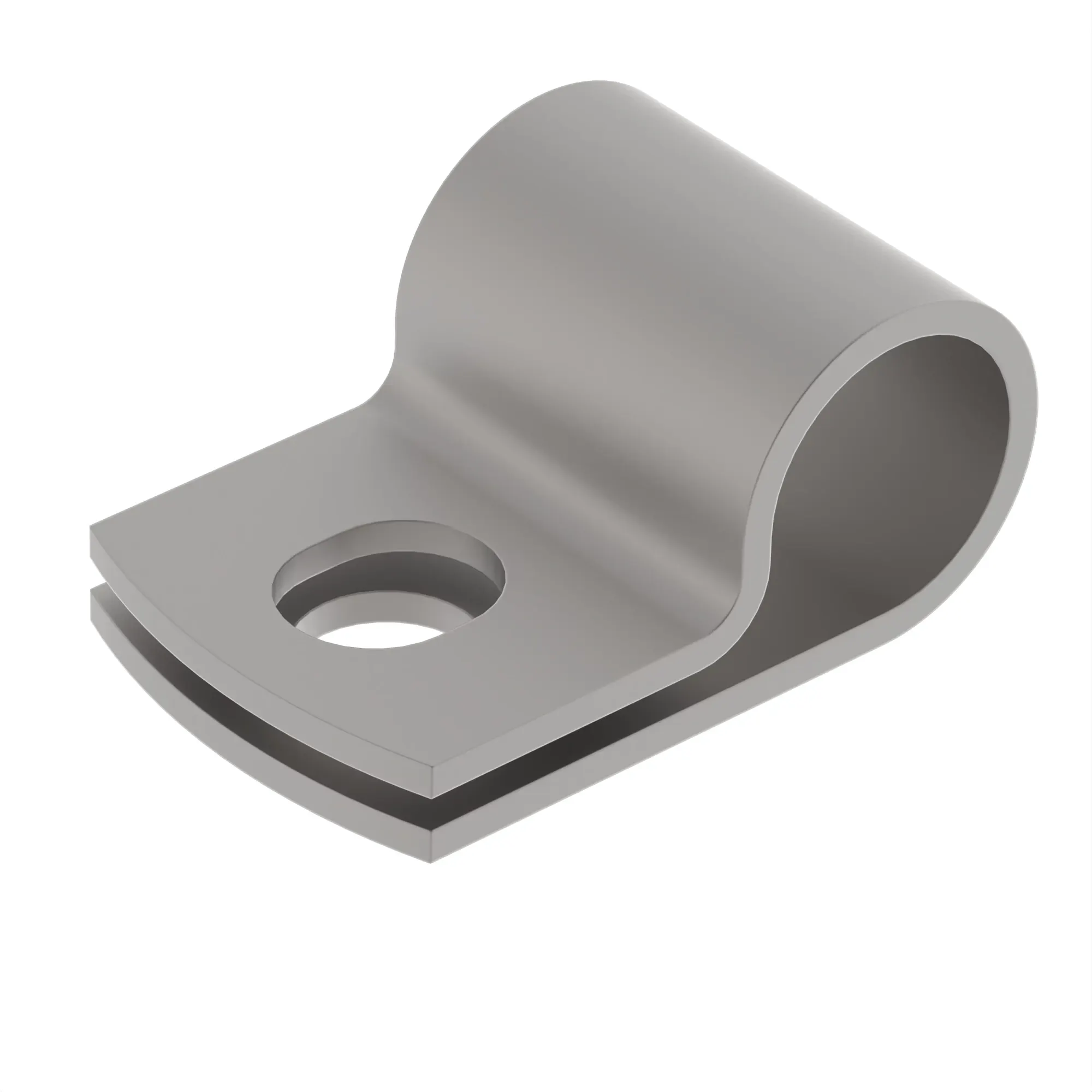 John Deere Bolt-On Clamp - T67477